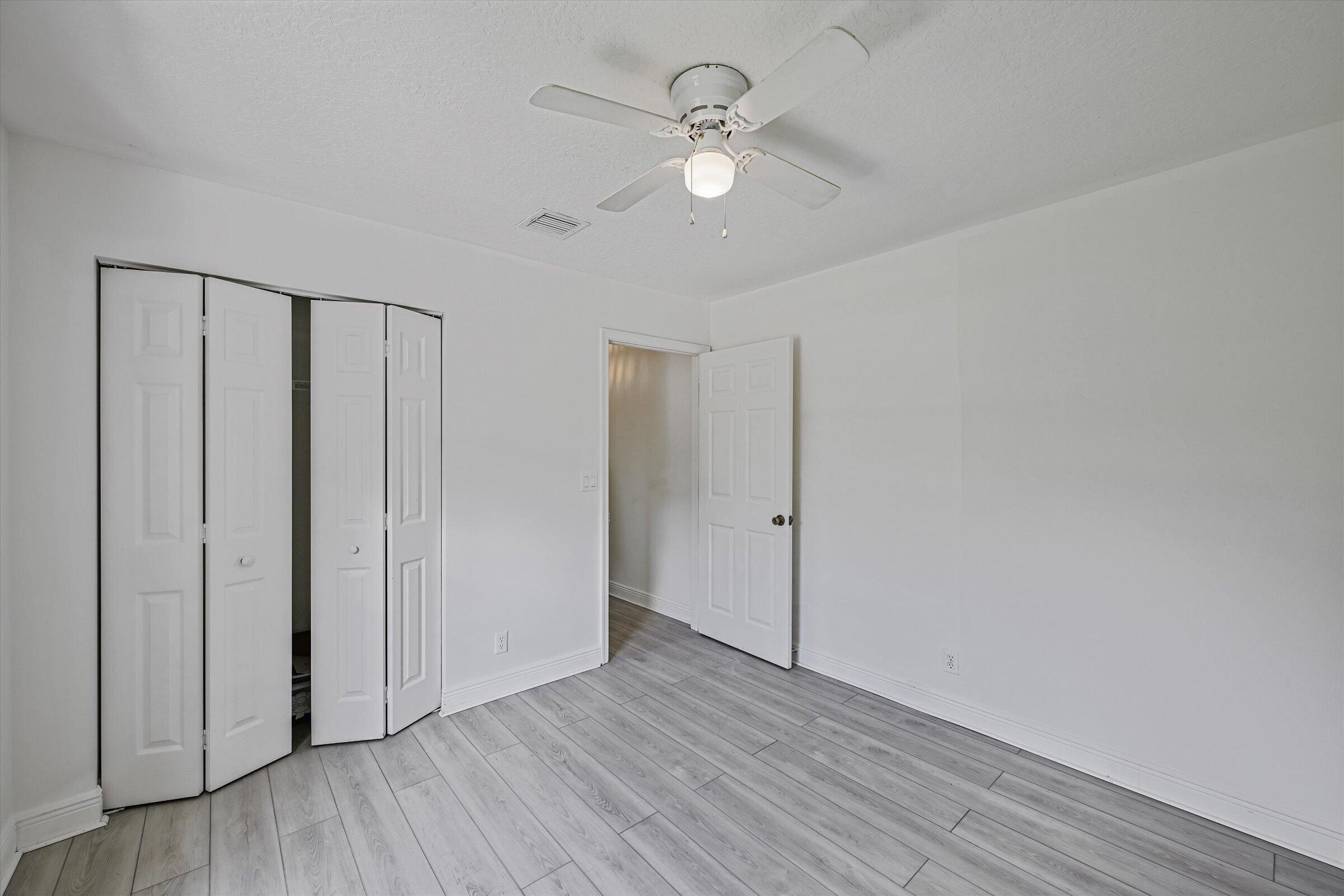 8671 155th, Palm Beach Gardens FL 33418