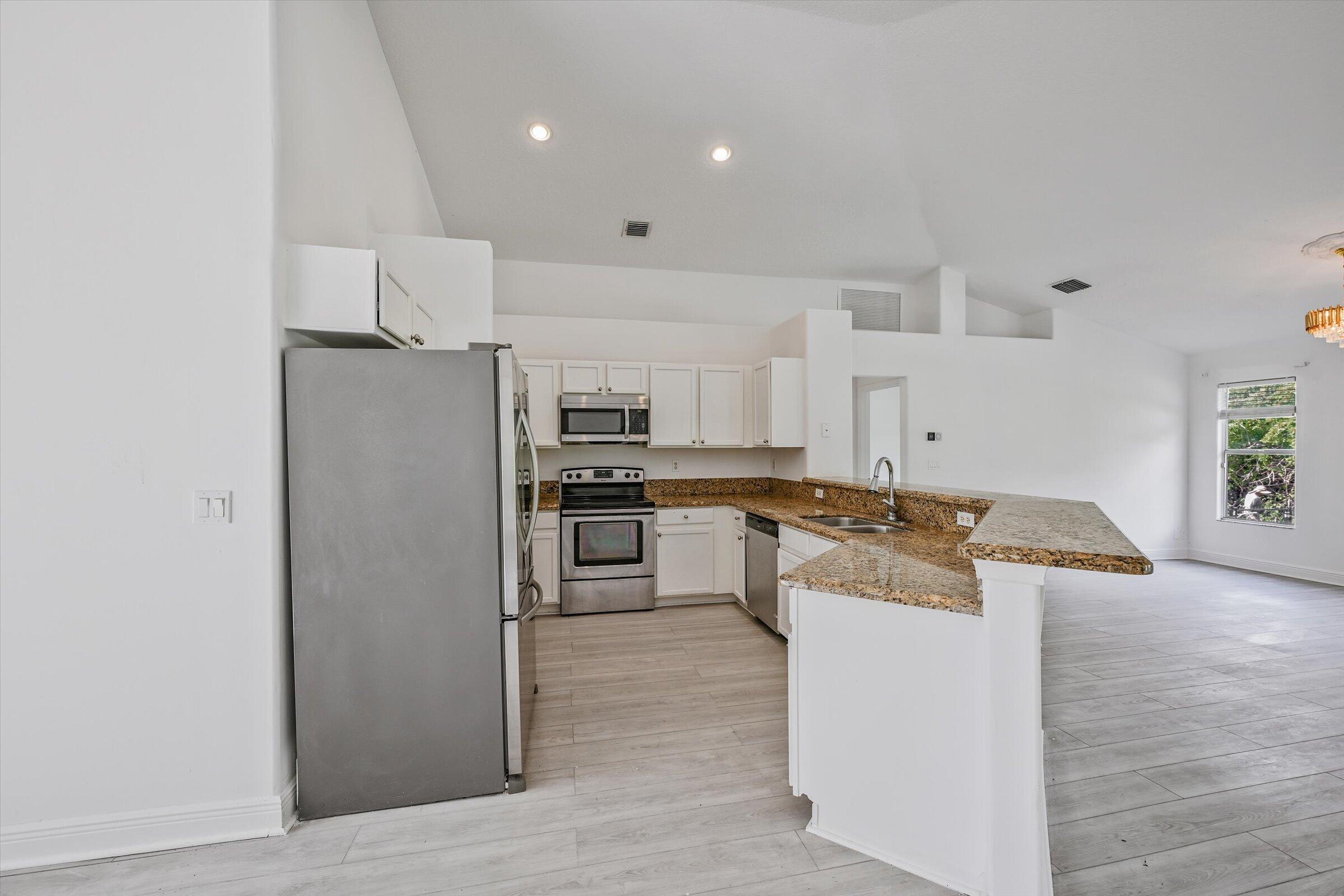8671 155th, Palm Beach Gardens FL 33418