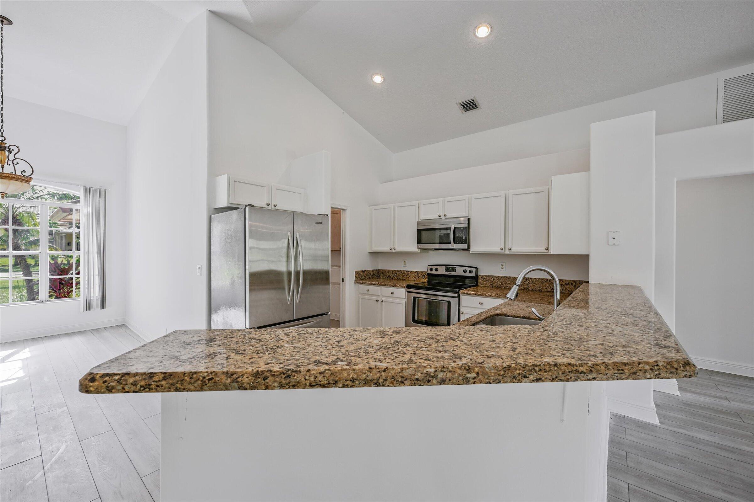 8671 155th, Palm Beach Gardens FL 33418