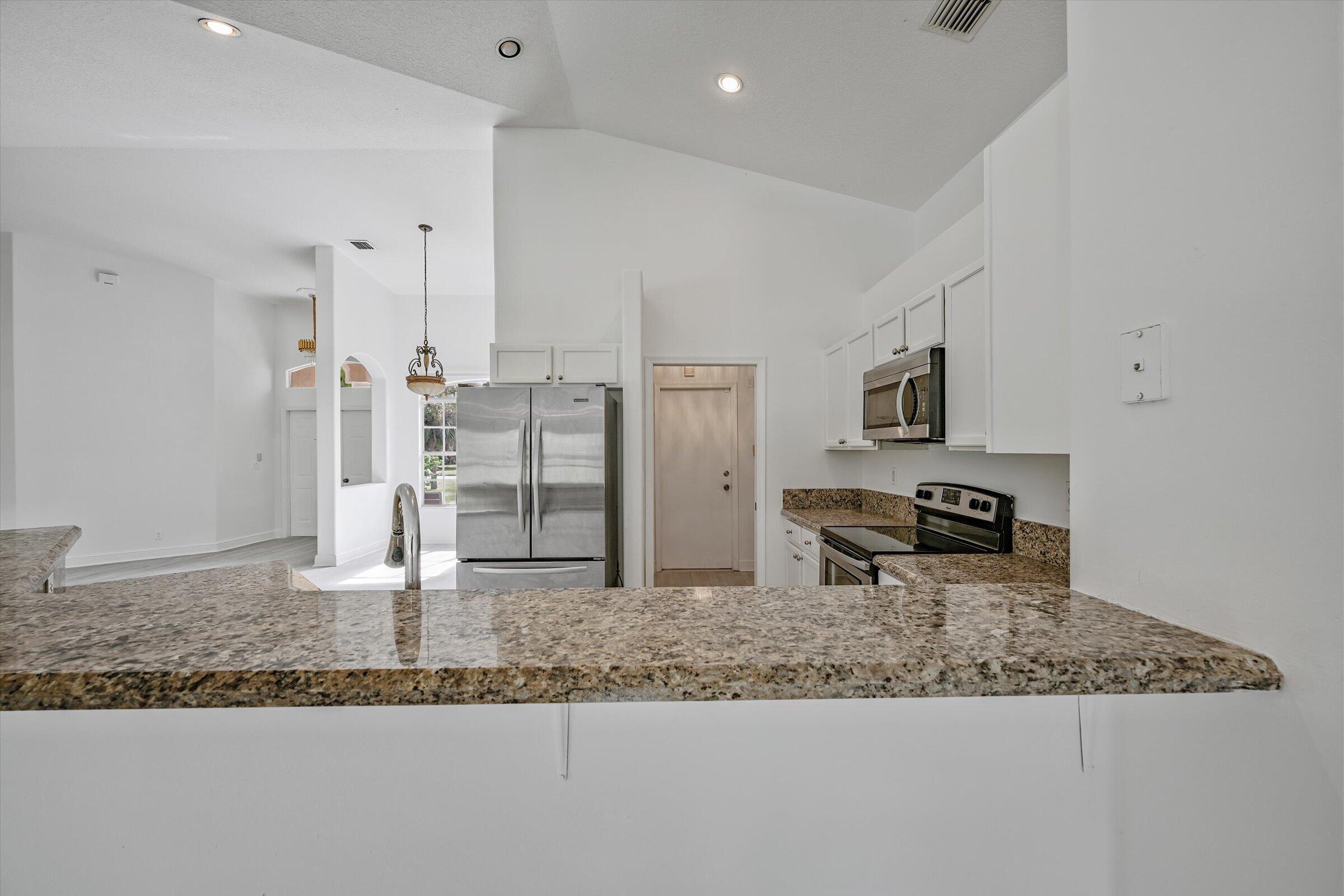 8671 155th, Palm Beach Gardens FL 33418