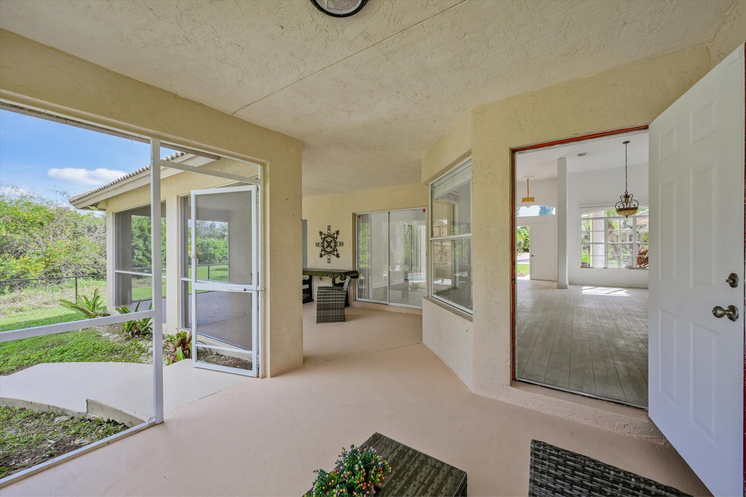 8671 155th, Palm Beach Gardens FL 33418