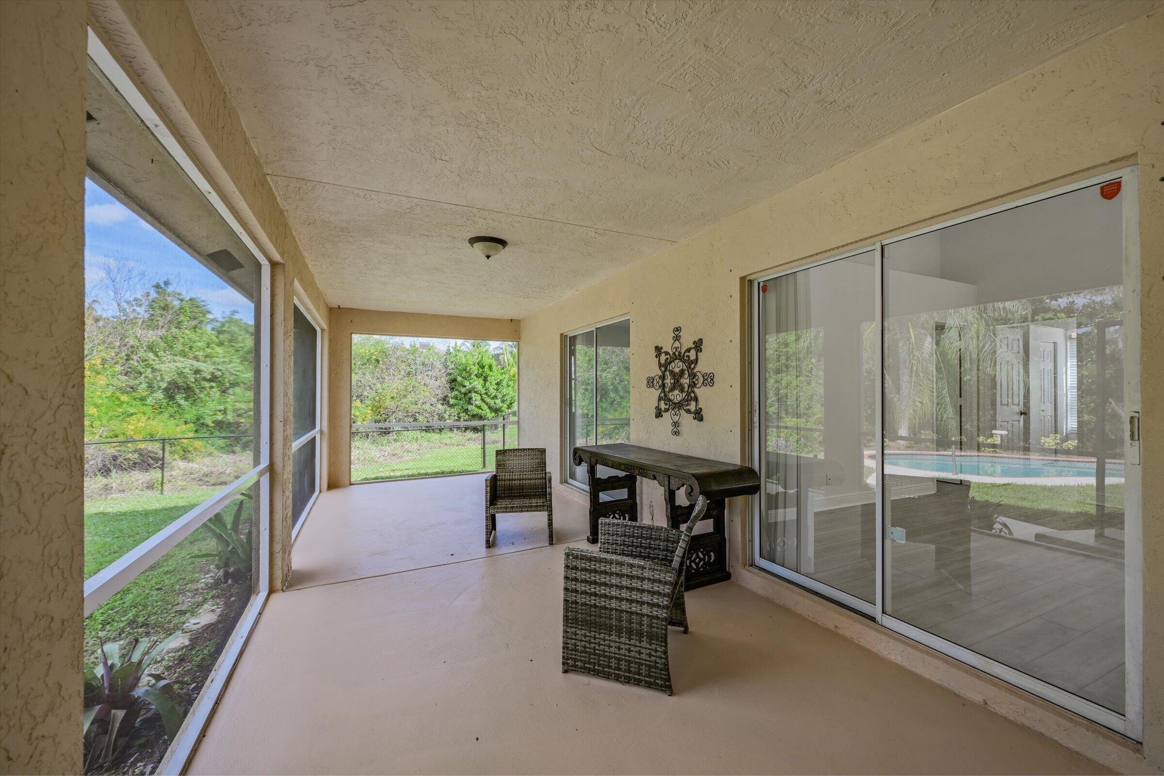 8671 155th, Palm Beach Gardens FL 33418