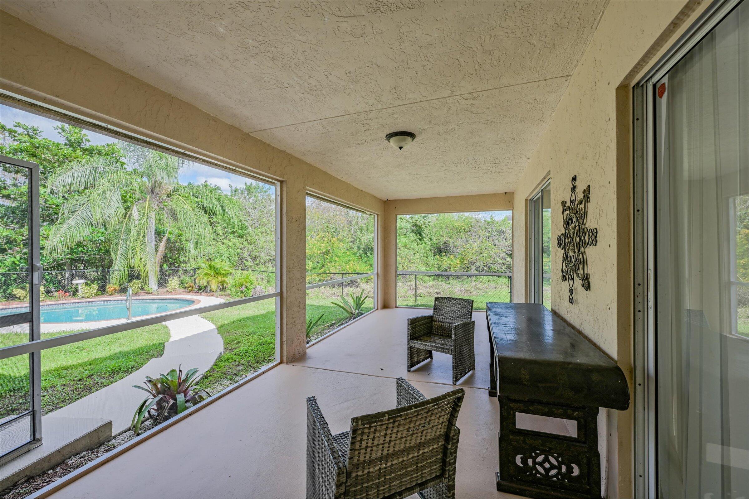 8671 155th, Palm Beach Gardens FL 33418