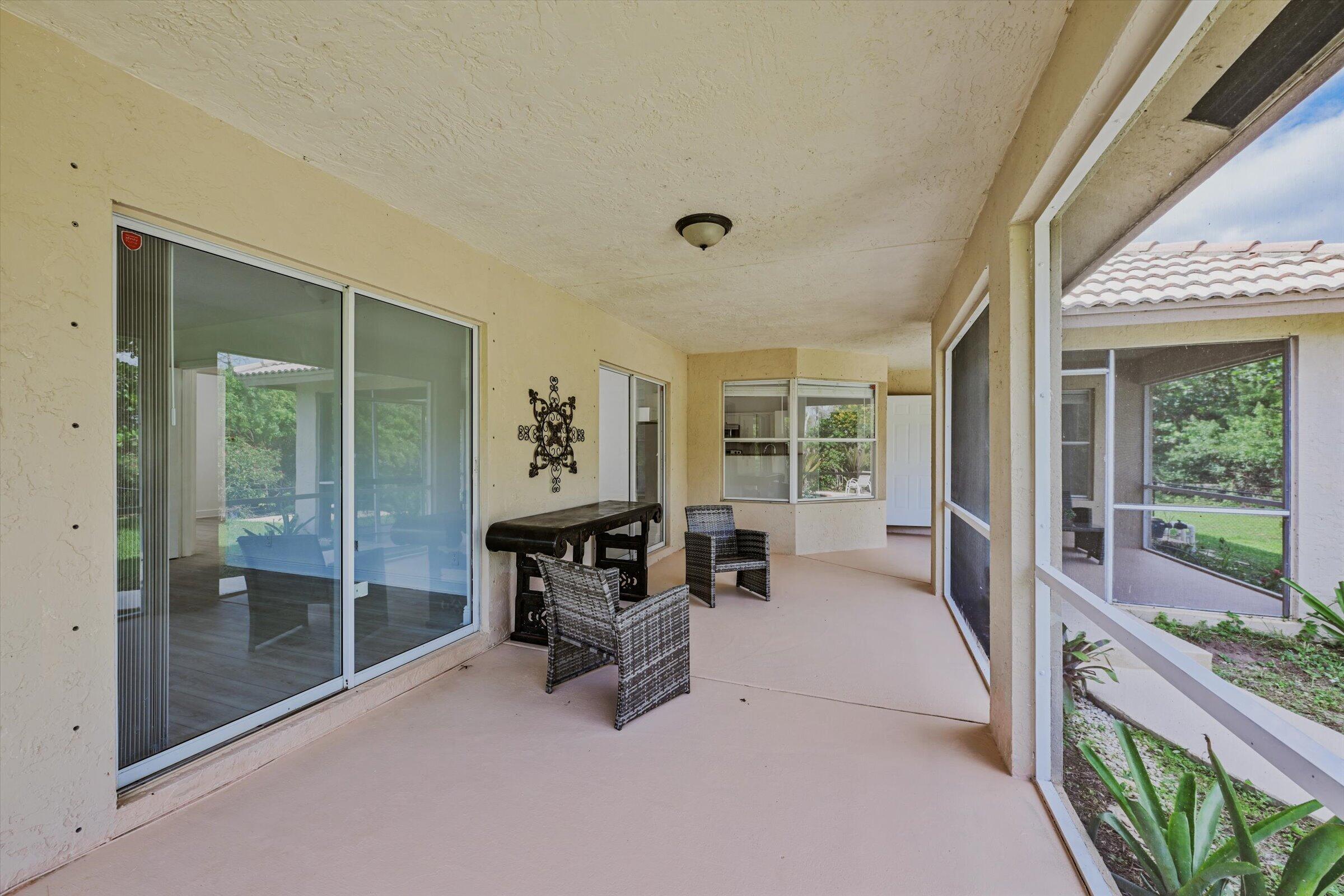 8671 155th, Palm Beach Gardens FL 33418