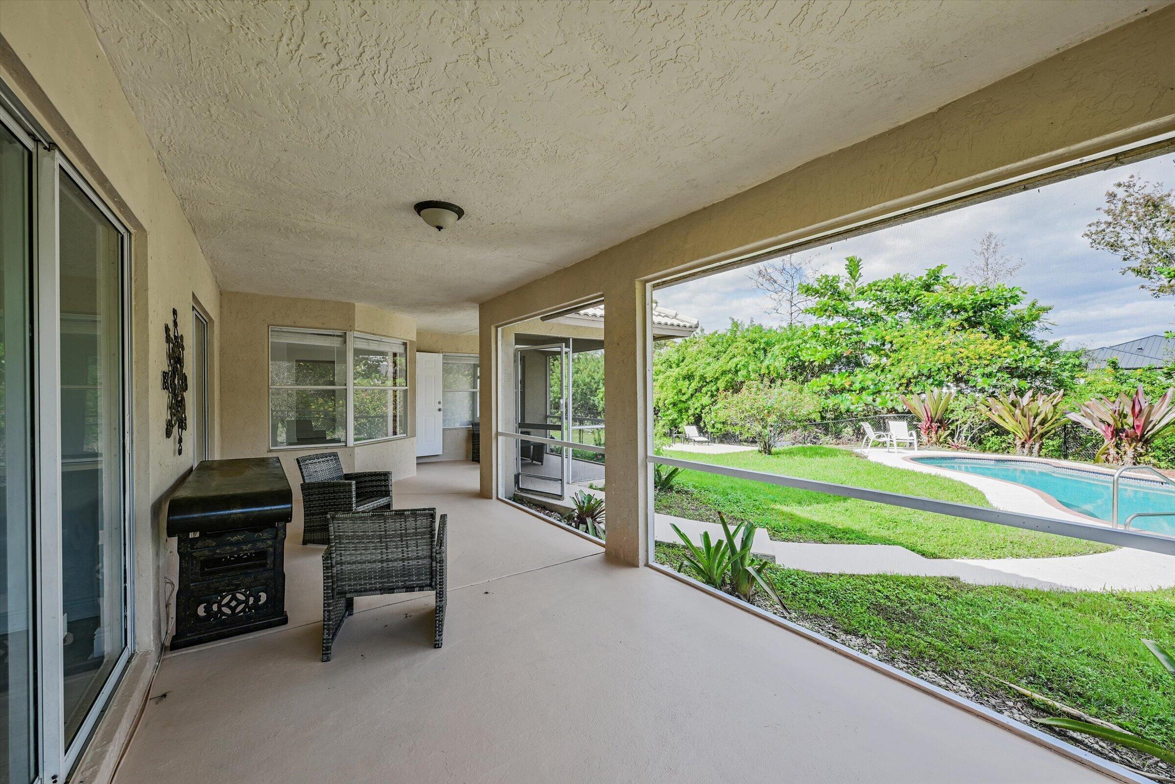 8671 155th, Palm Beach Gardens FL 33418