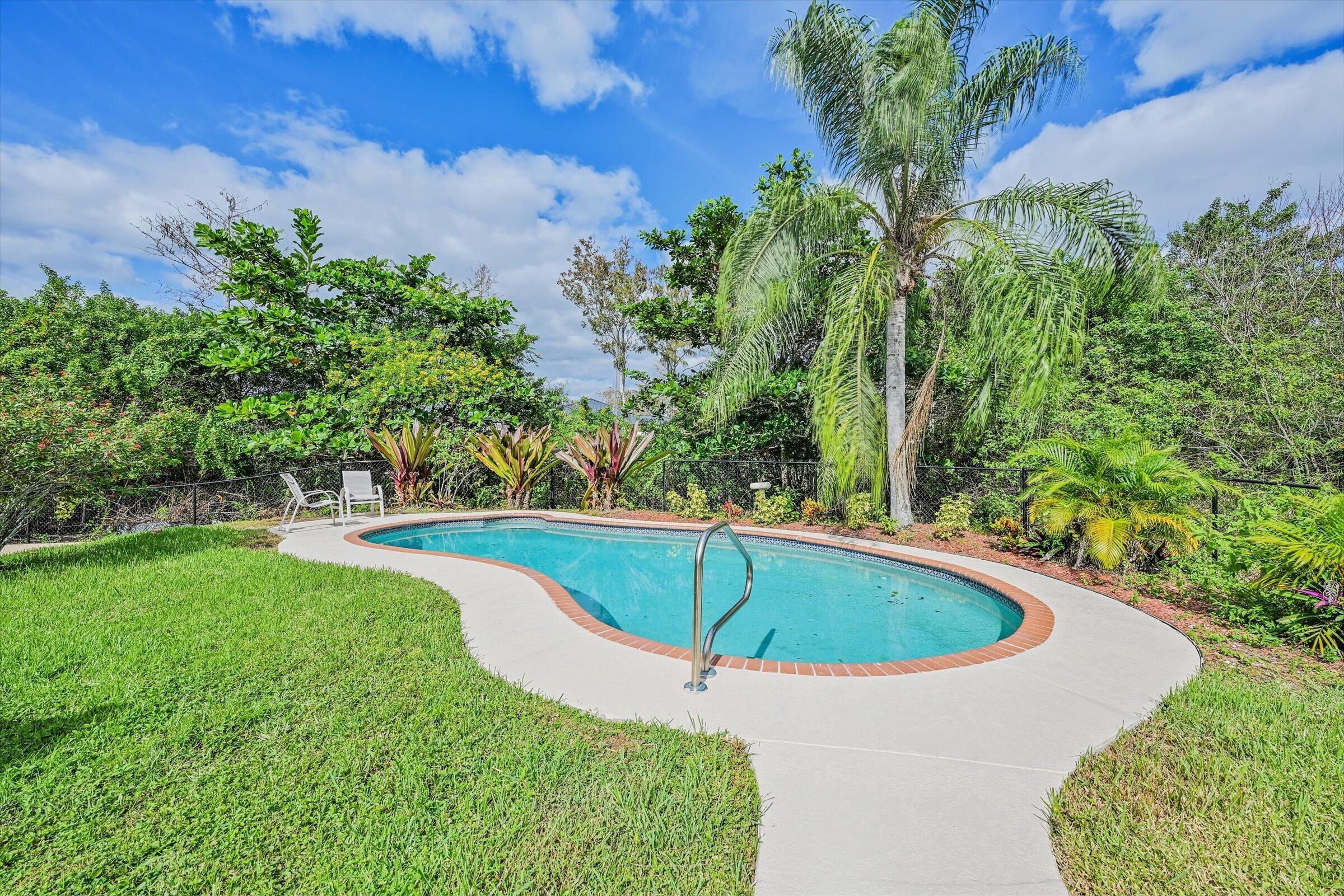 8671 155th, Palm Beach Gardens FL 33418