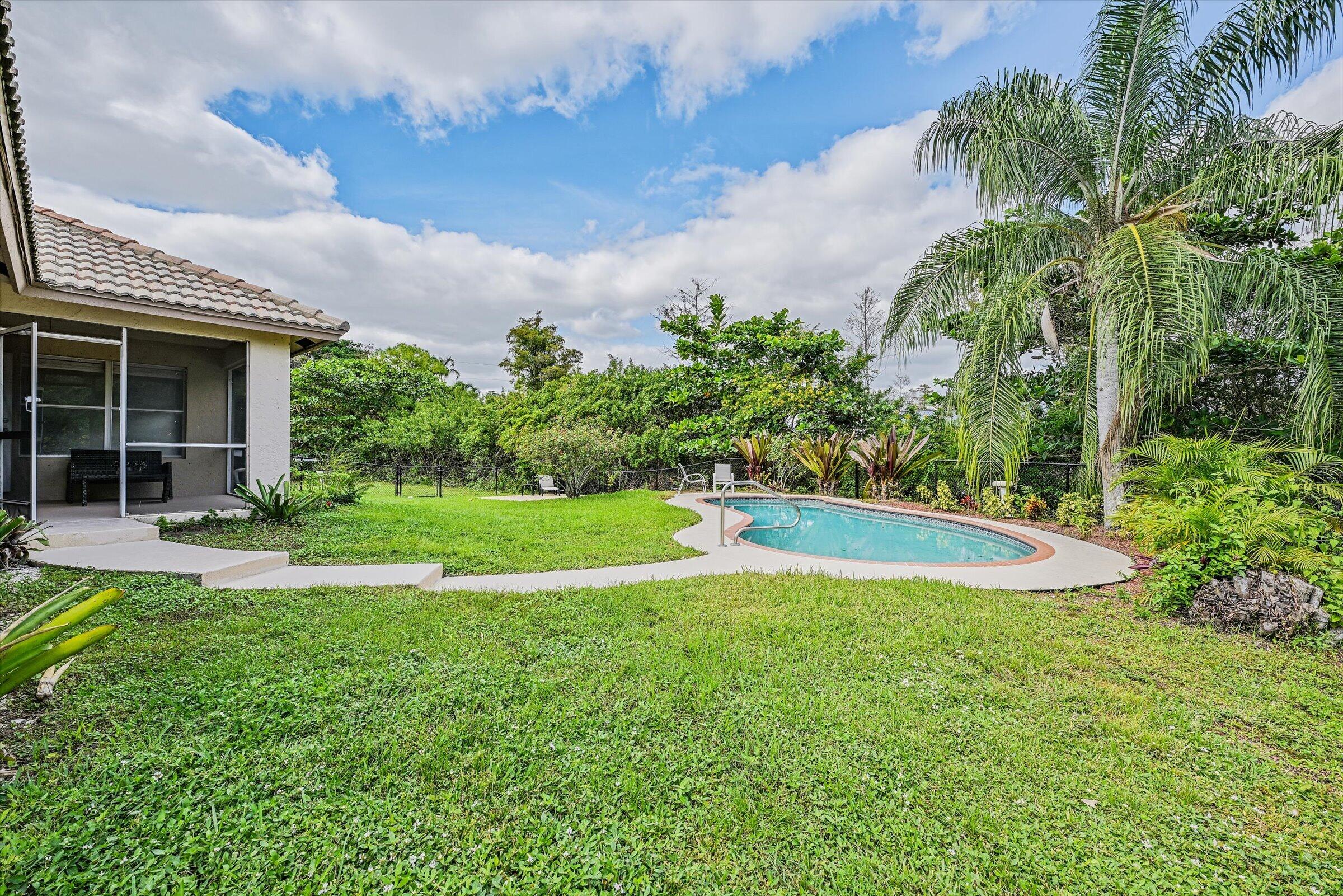 8671 155th, Palm Beach Gardens FL 33418
