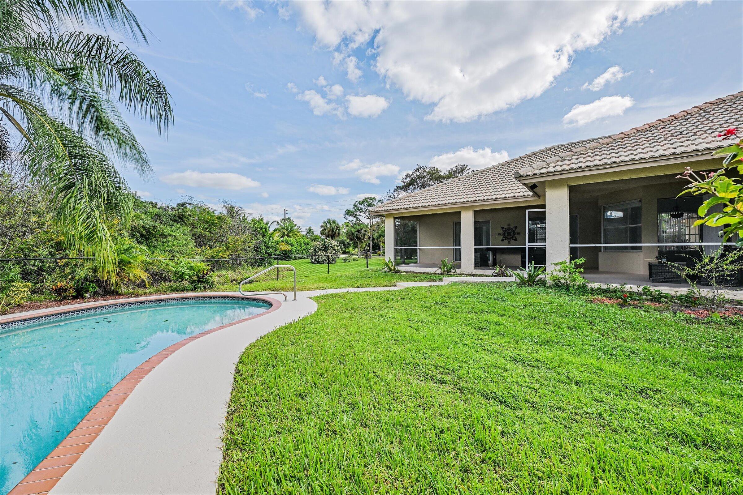 8671 155th, Palm Beach Gardens FL 33418