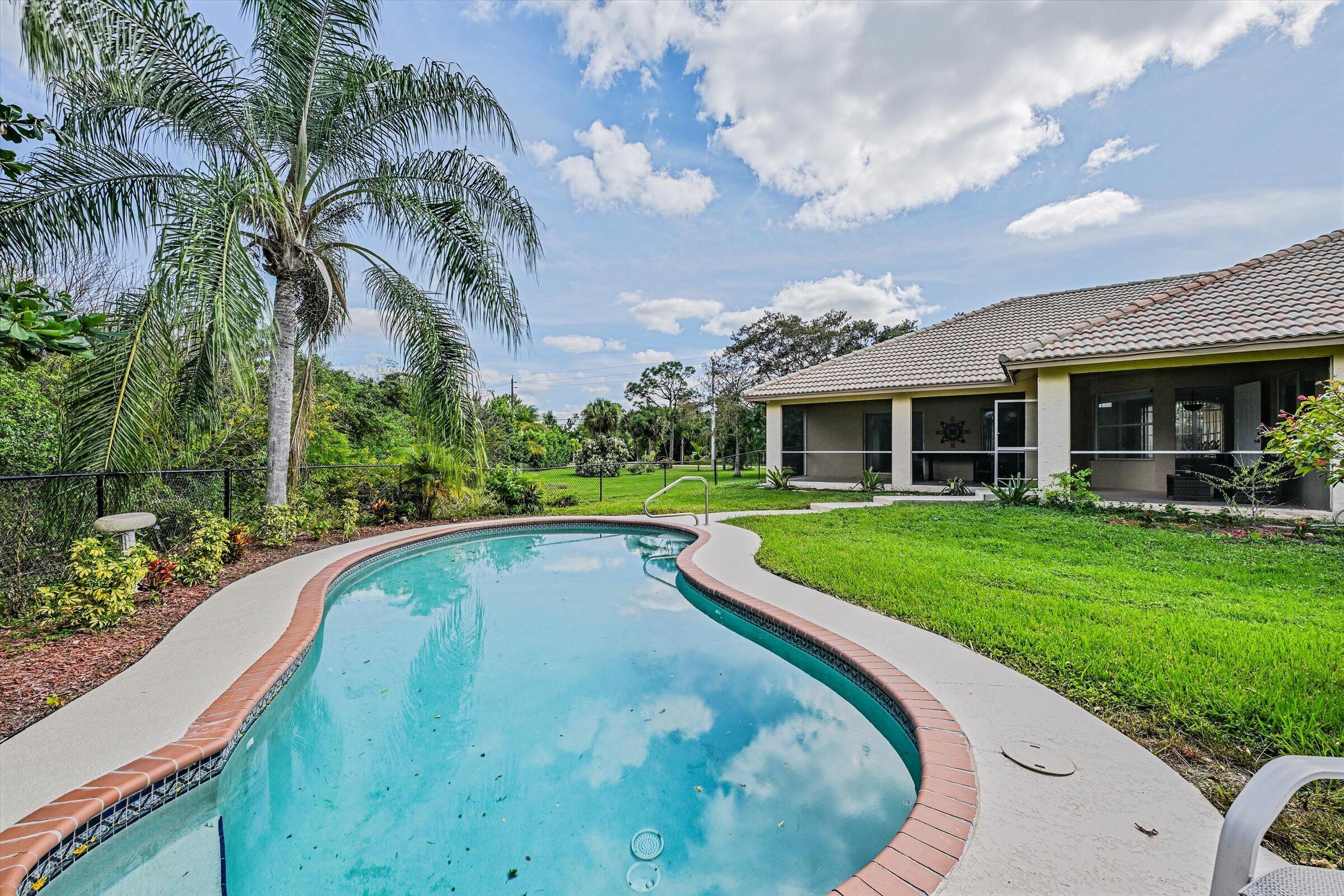 8671 155th, Palm Beach Gardens FL 33418