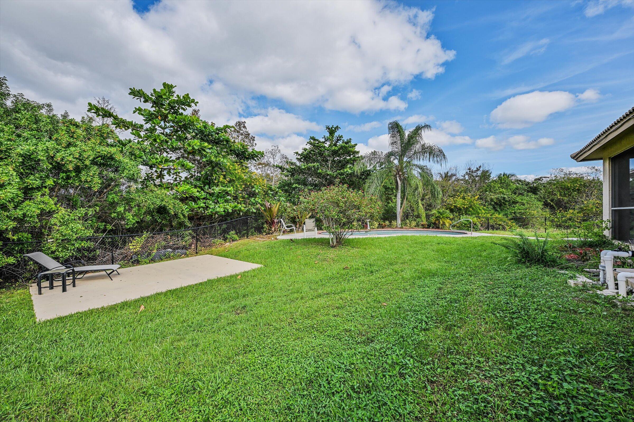 8671 155th, Palm Beach Gardens FL 33418