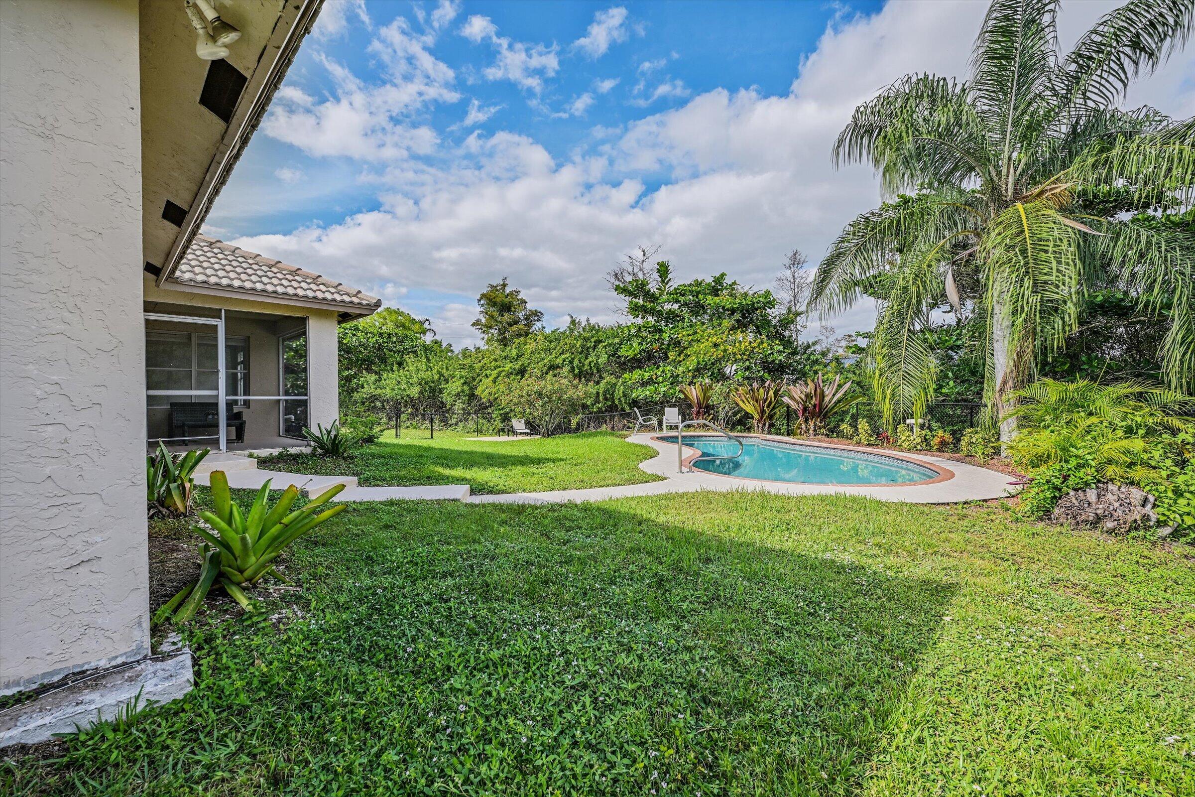 8671 155th, Palm Beach Gardens FL 33418