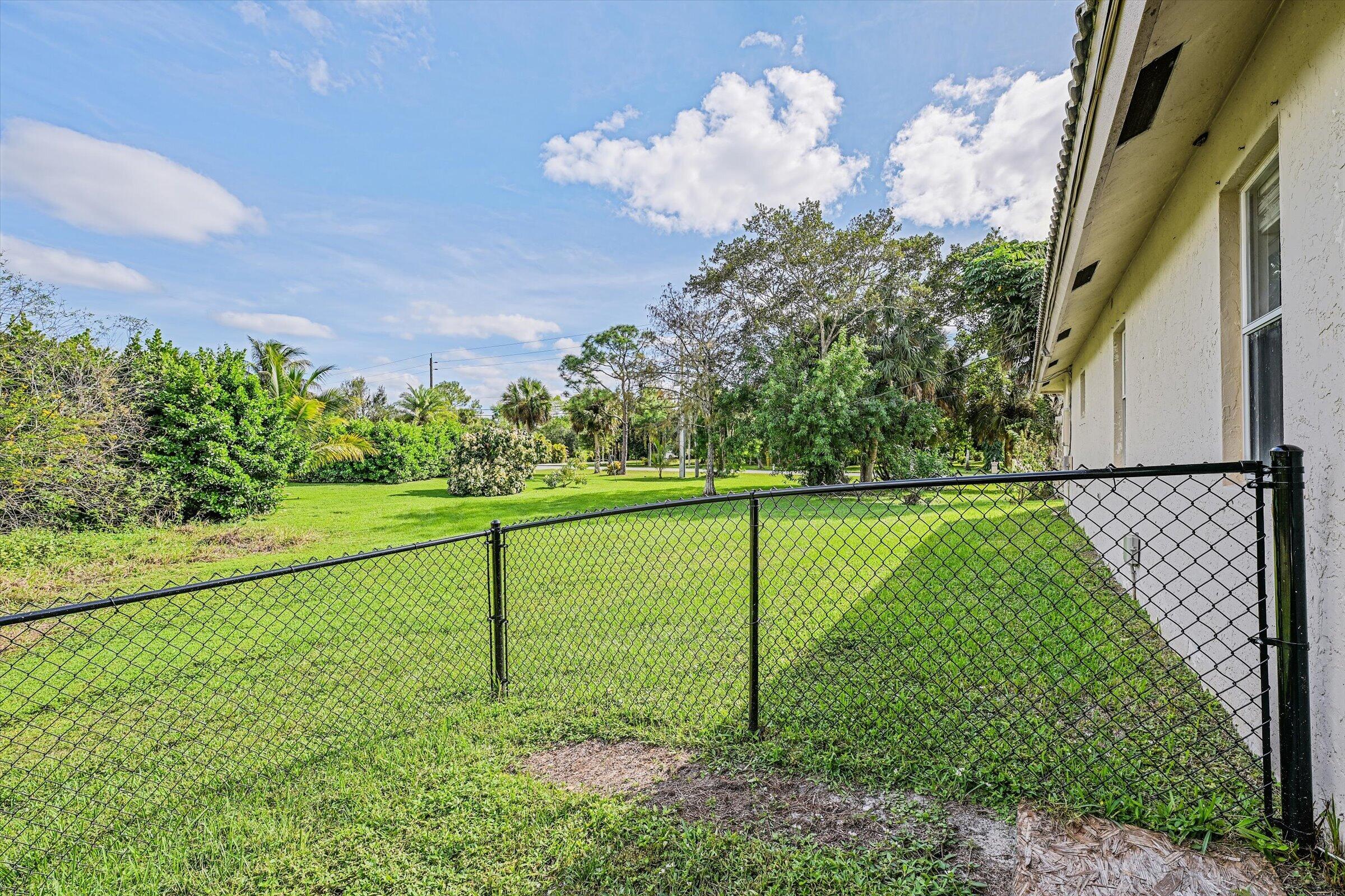 8671 155th, Palm Beach Gardens FL 33418