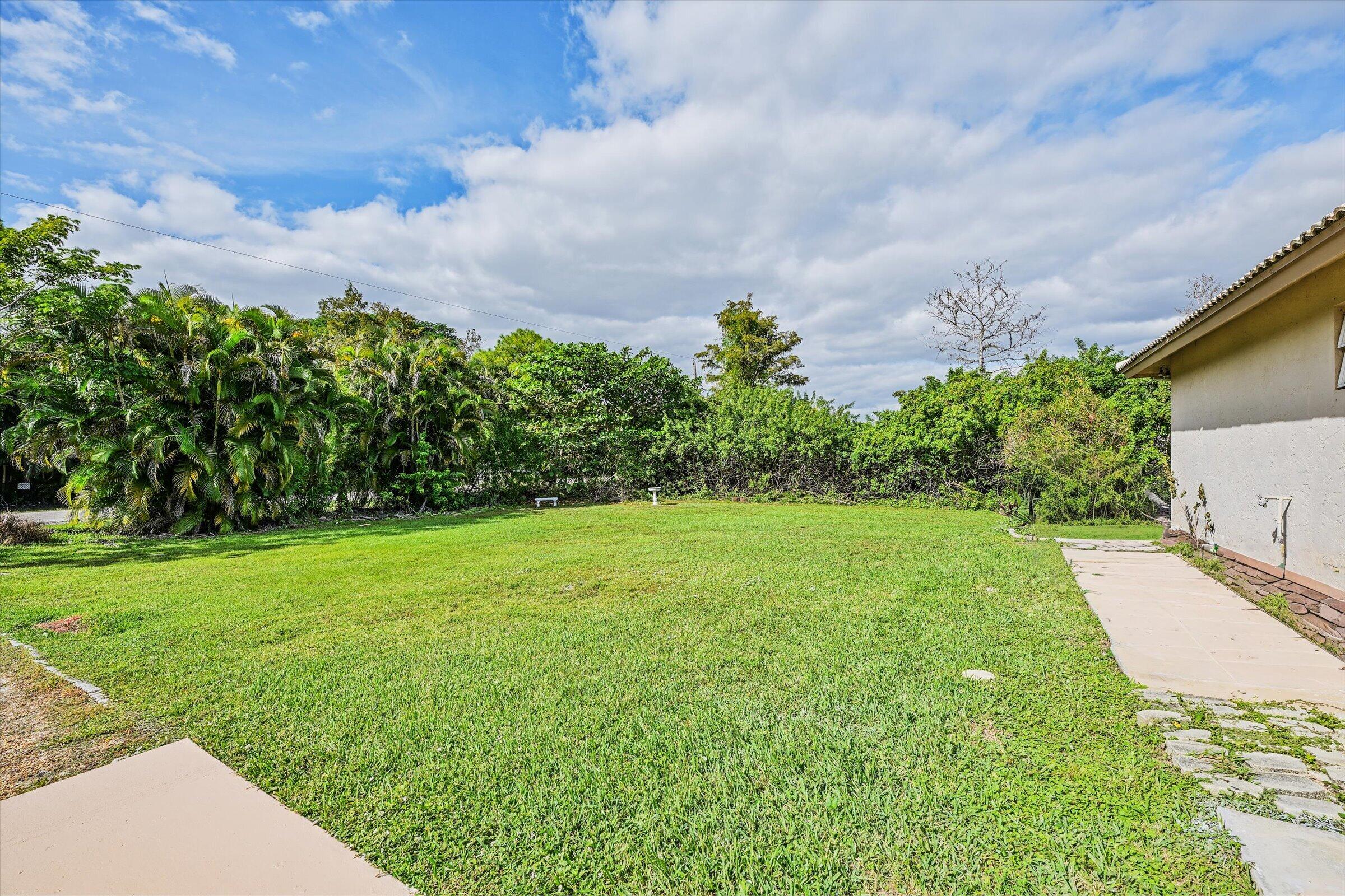 8671 155th, Palm Beach Gardens FL 33418
