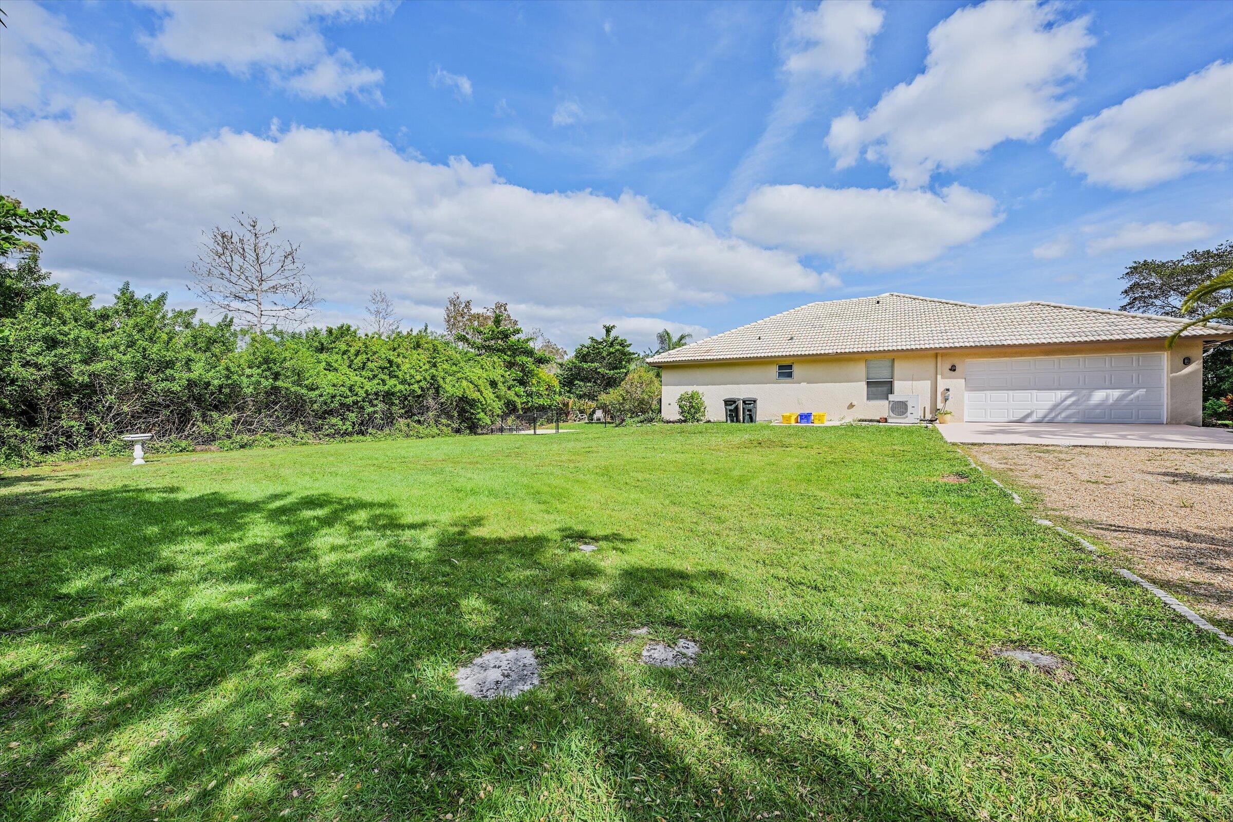 8671 155th, Palm Beach Gardens FL 33418