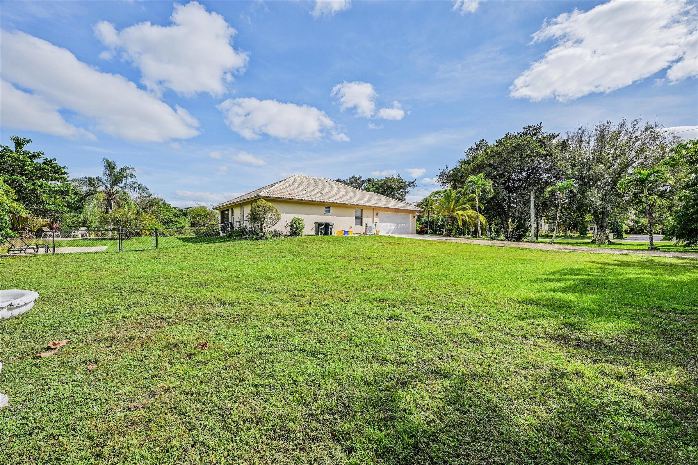 8671 155th, Palm Beach Gardens FL 33418