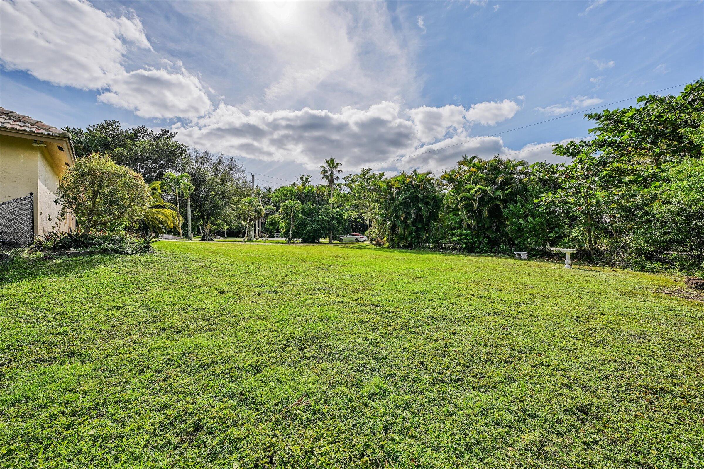 8671 155th, Palm Beach Gardens FL 33418