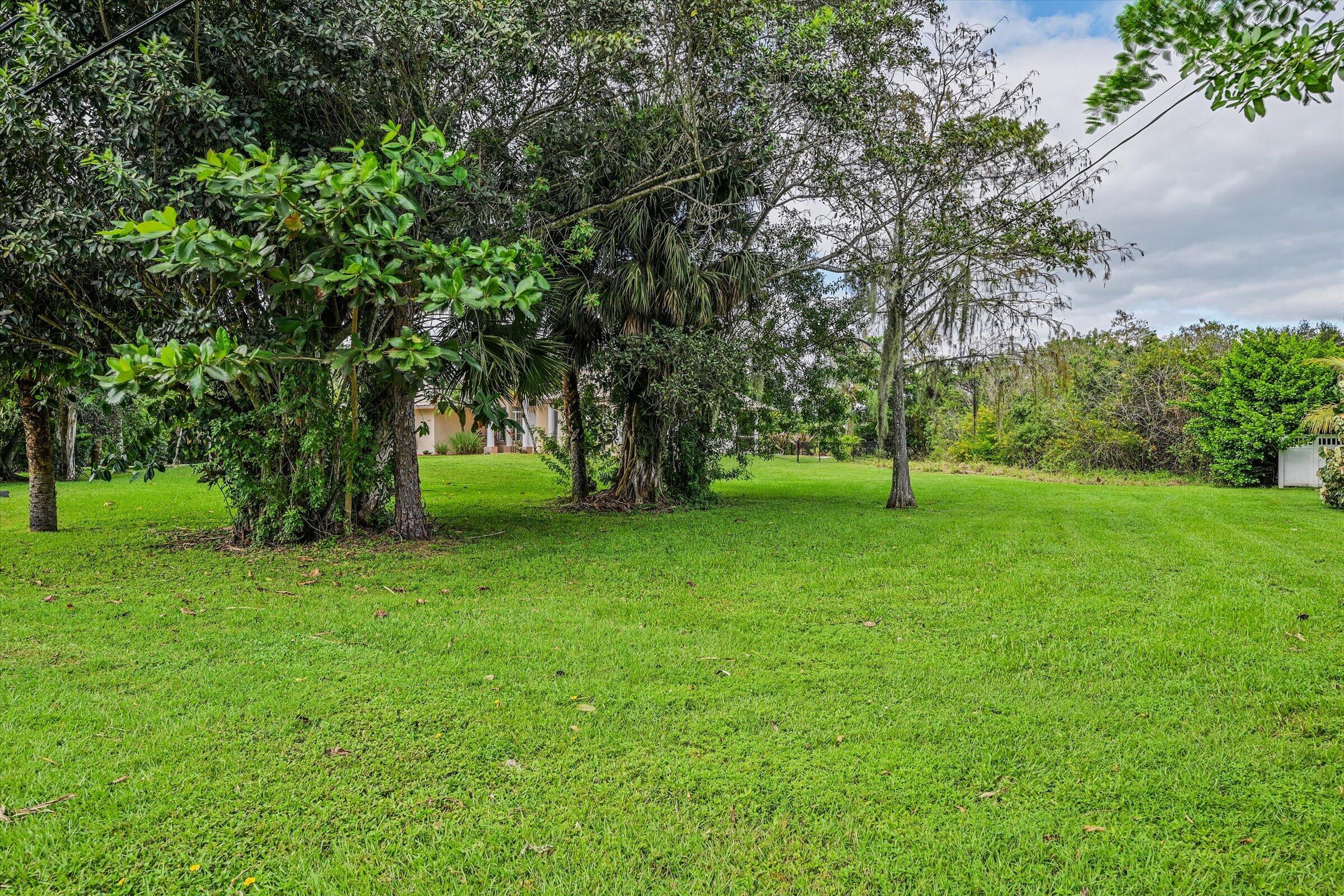 8671 155th, Palm Beach Gardens FL 33418