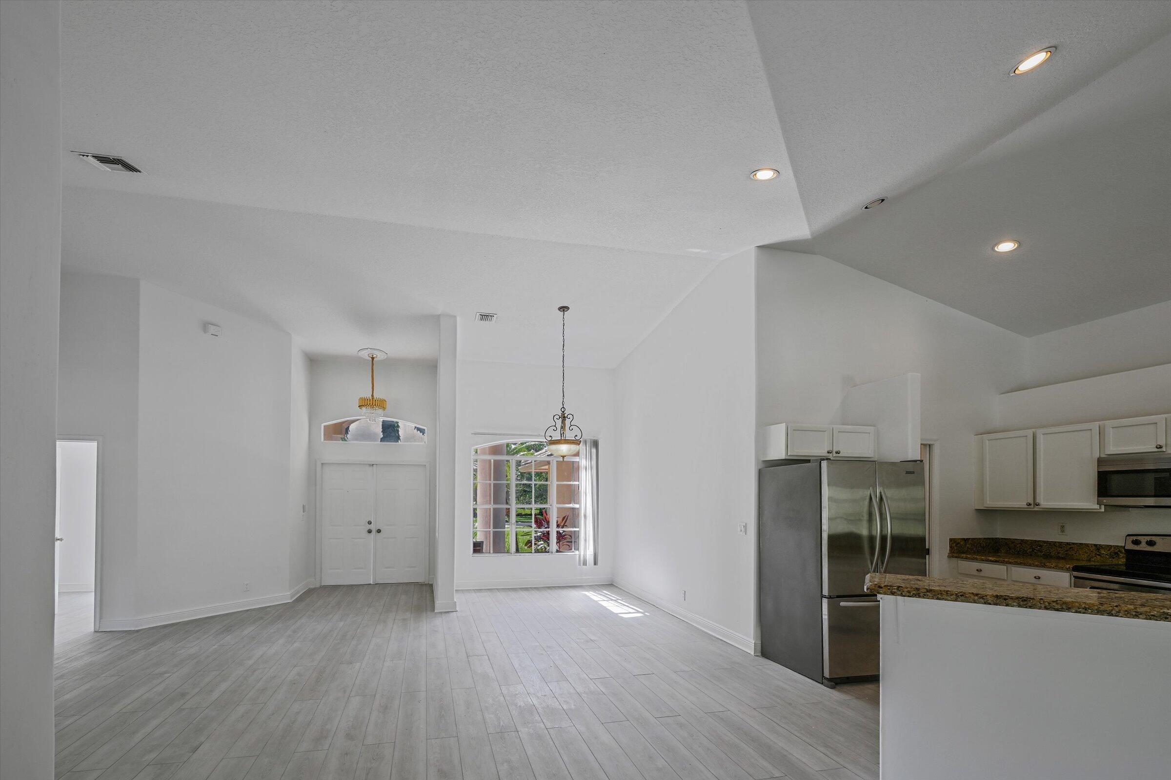 8671 155th, Palm Beach Gardens FL 33418