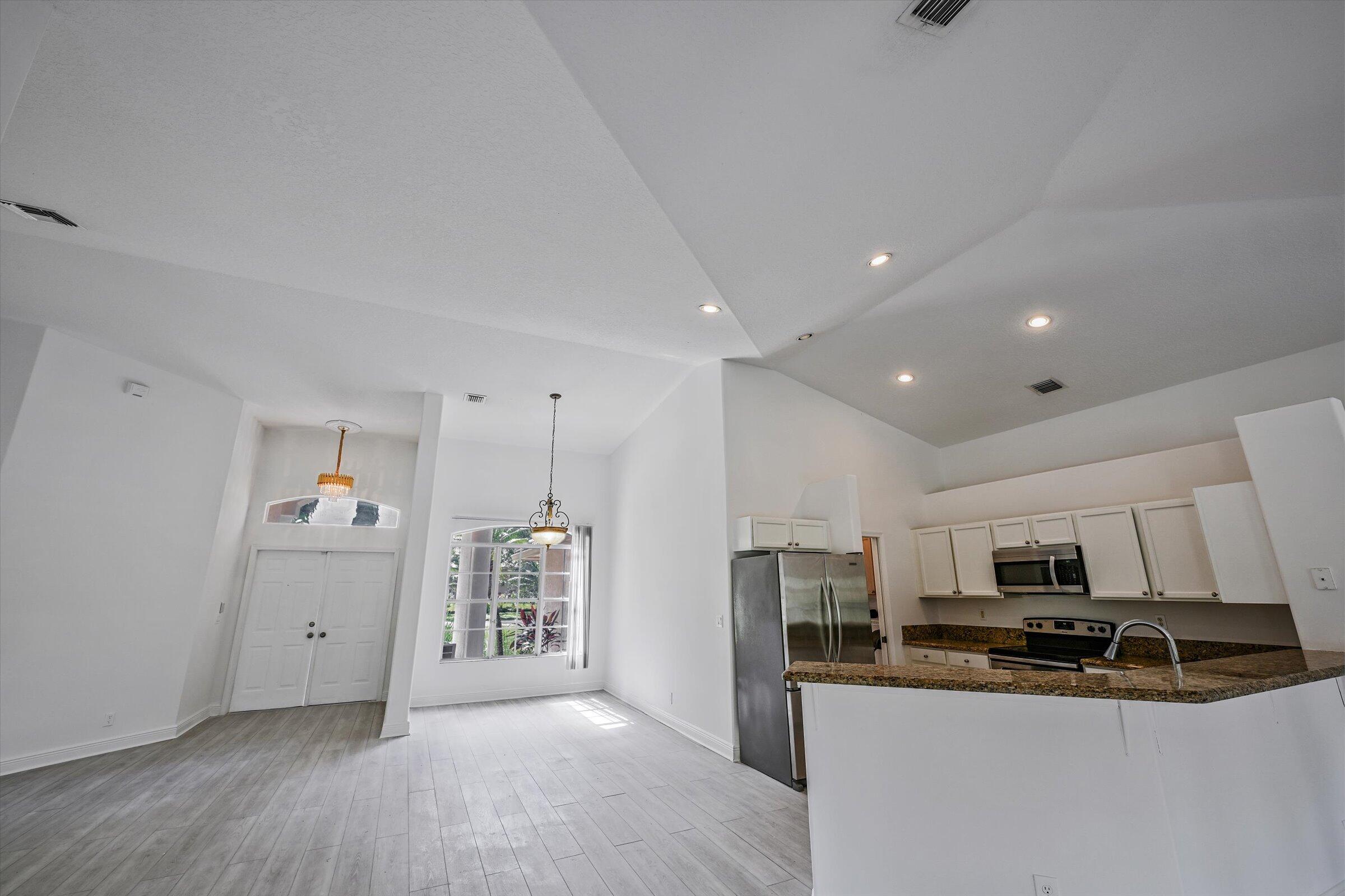 8671 155th, Palm Beach Gardens FL 33418