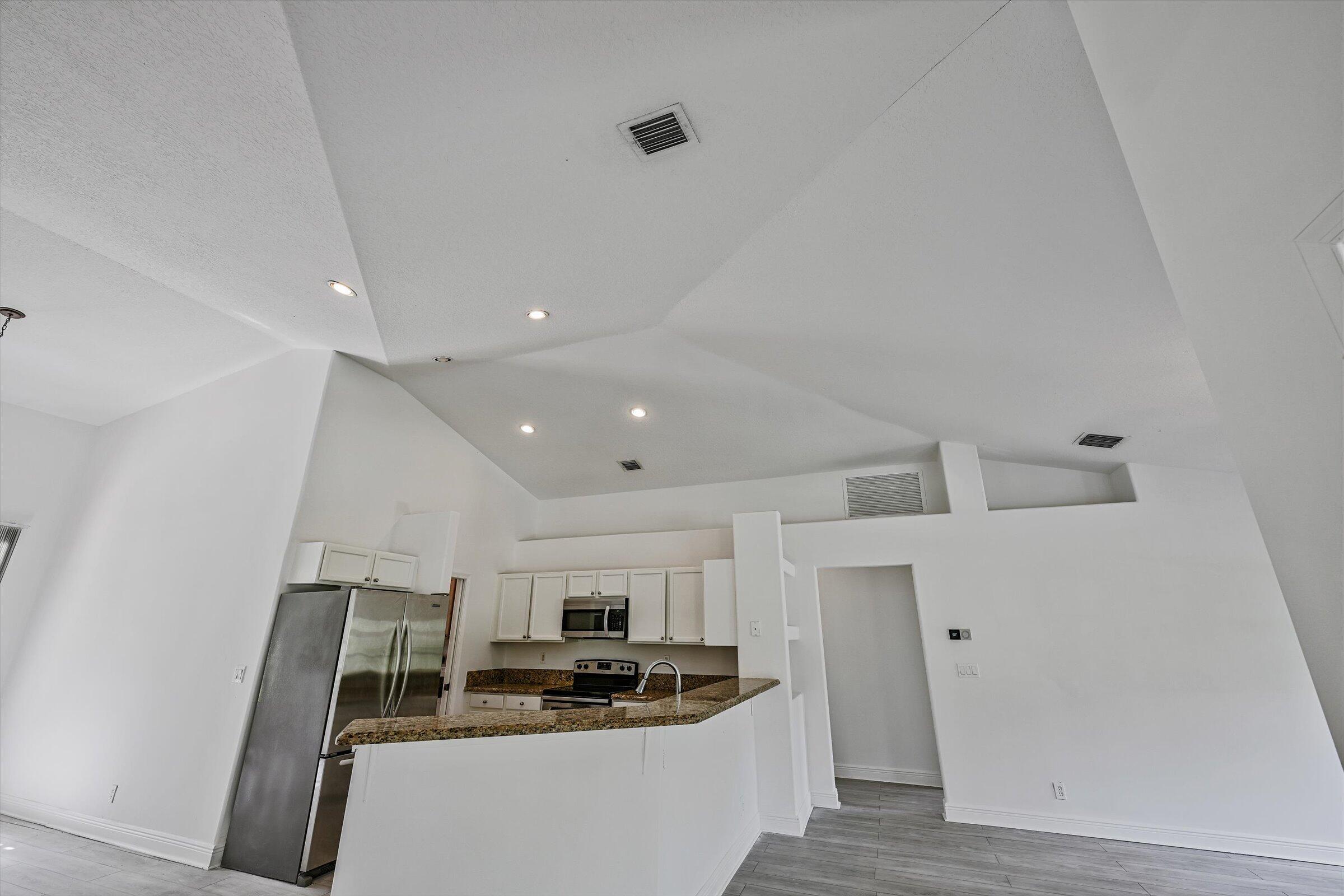 8671 155th, Palm Beach Gardens FL 33418