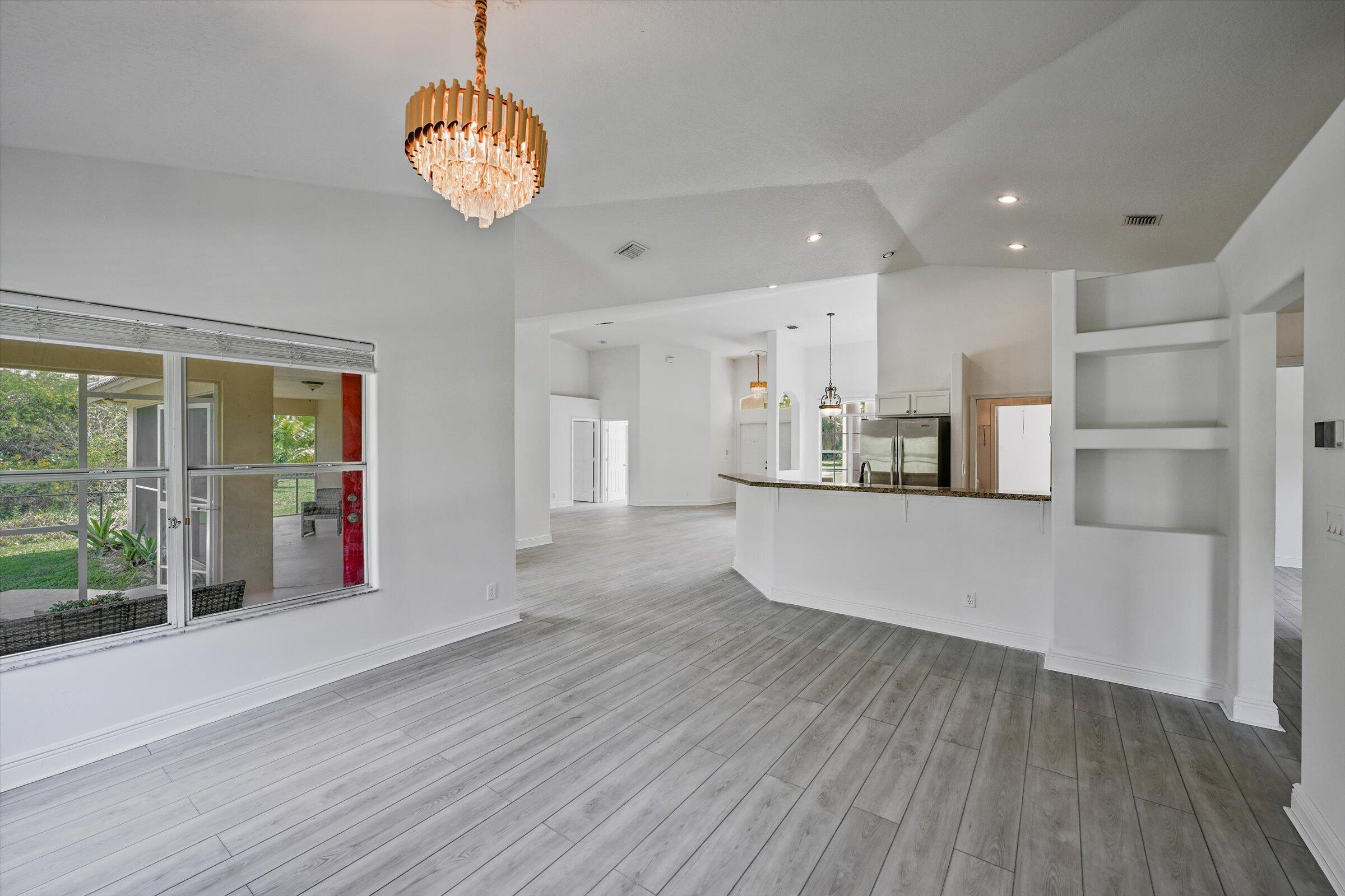 8671 155th, Palm Beach Gardens FL 33418