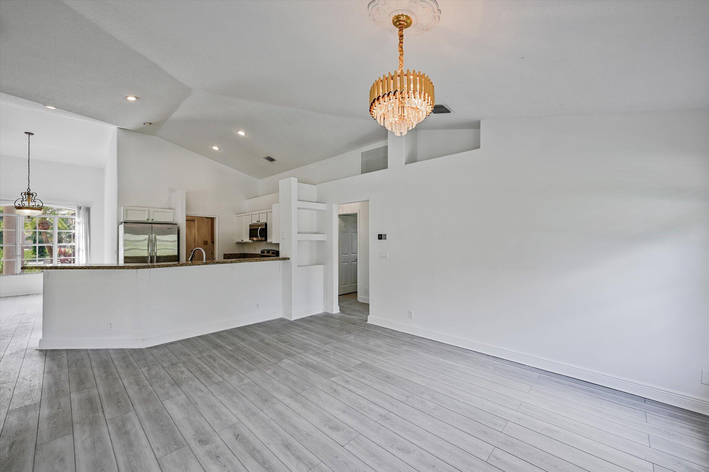 8671 155th, Palm Beach Gardens FL 33418