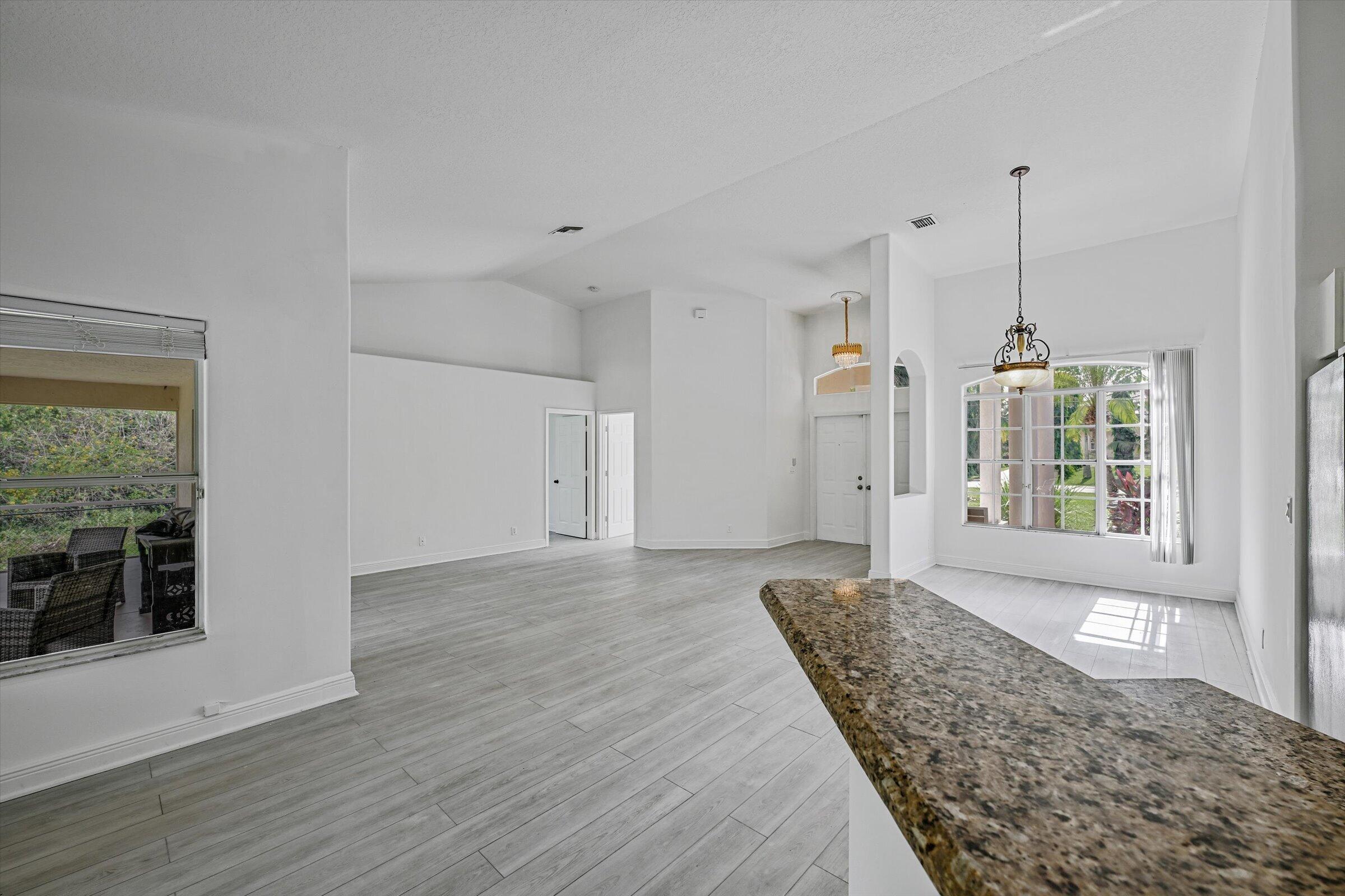 8671 155th, Palm Beach Gardens FL 33418