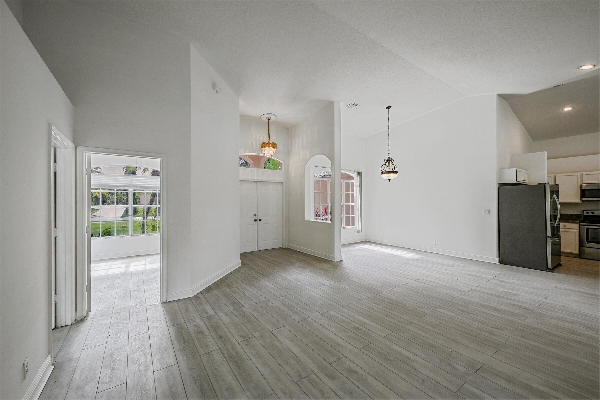 8671 155th, Palm Beach Gardens FL 33418