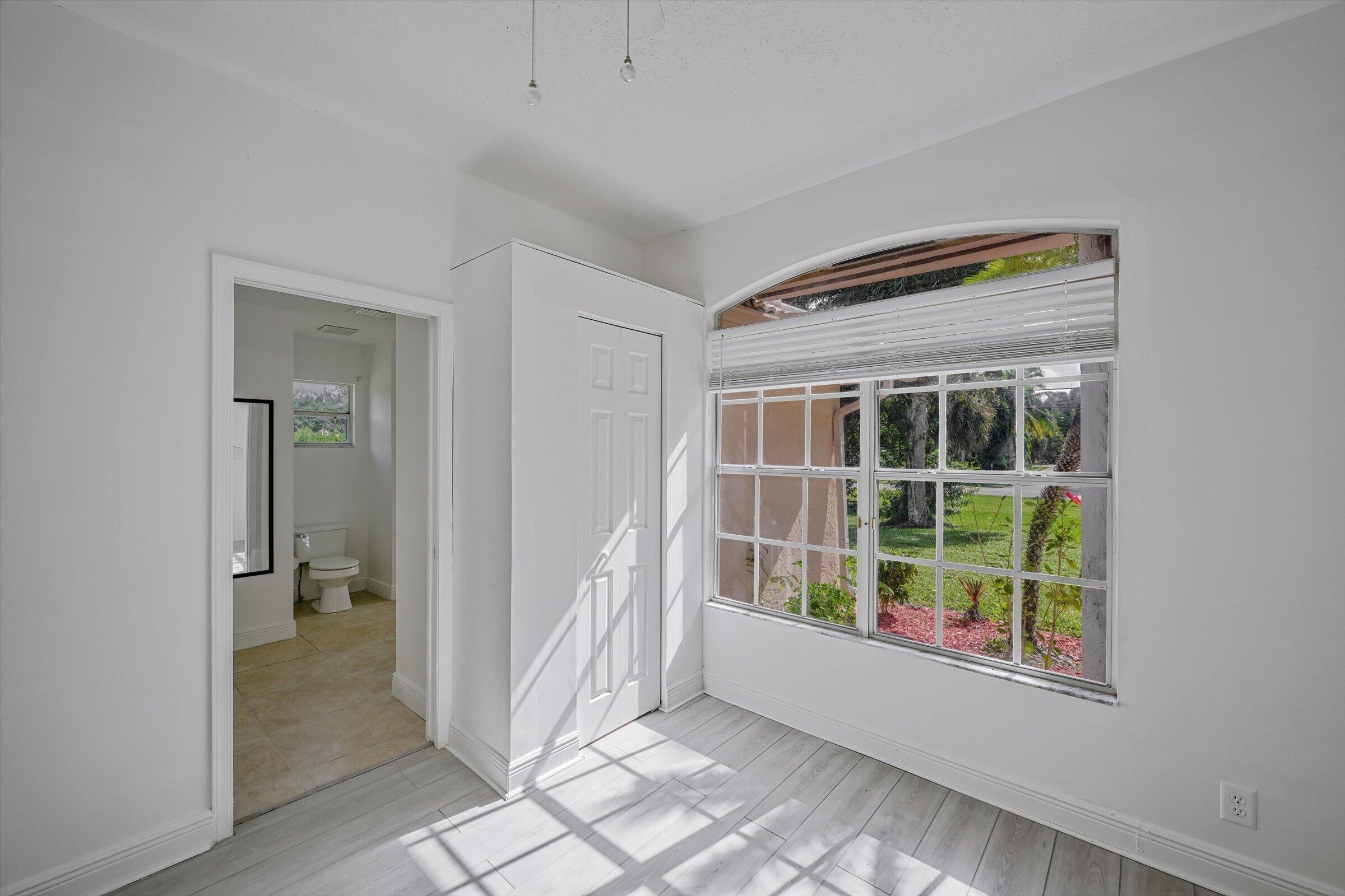 8671 155th, Palm Beach Gardens FL 33418