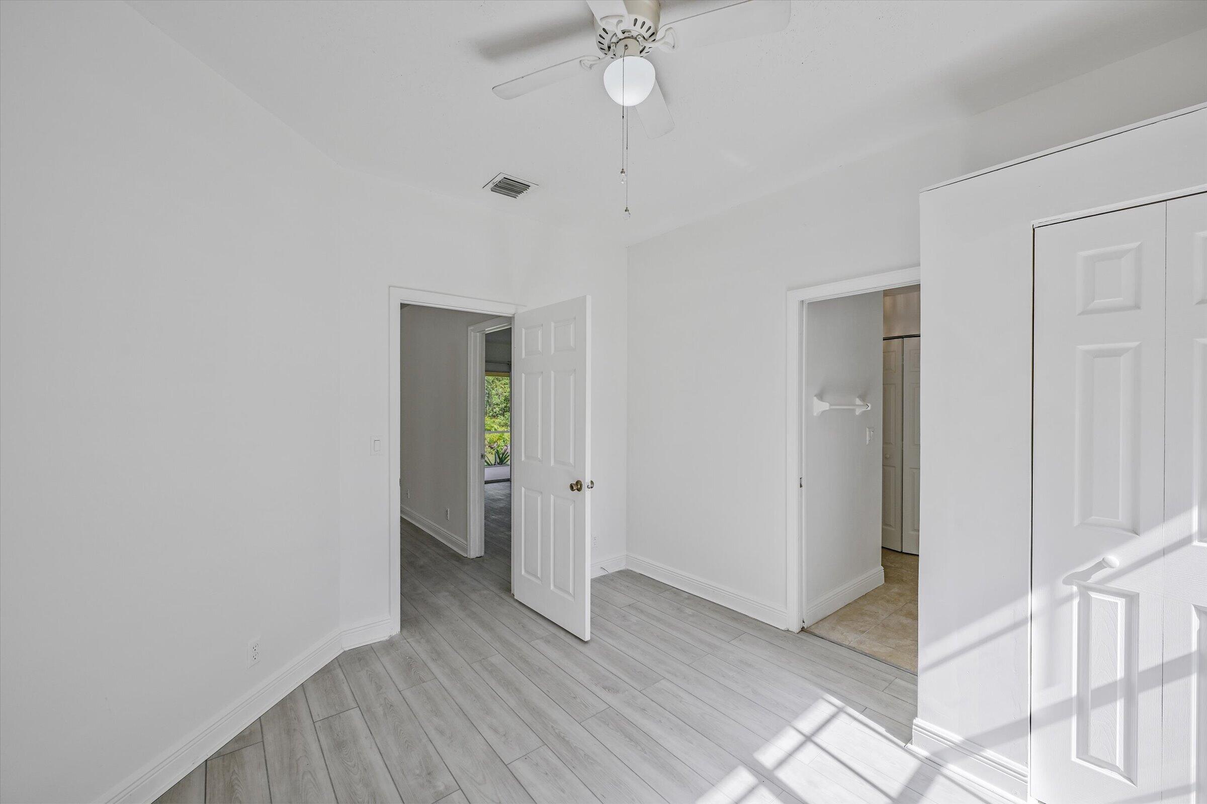 8671 155th, Palm Beach Gardens FL 33418