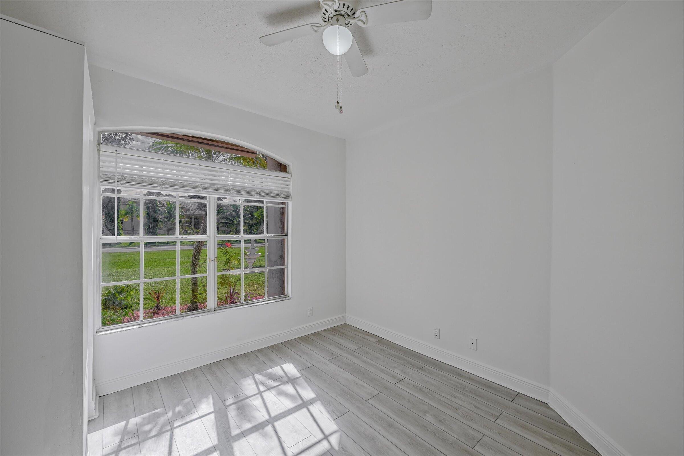 8671 155th, Palm Beach Gardens FL 33418