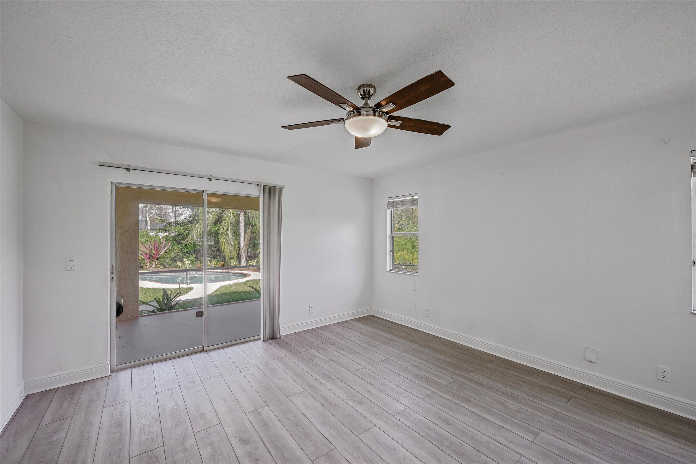 8671 155th, Palm Beach Gardens FL 33418