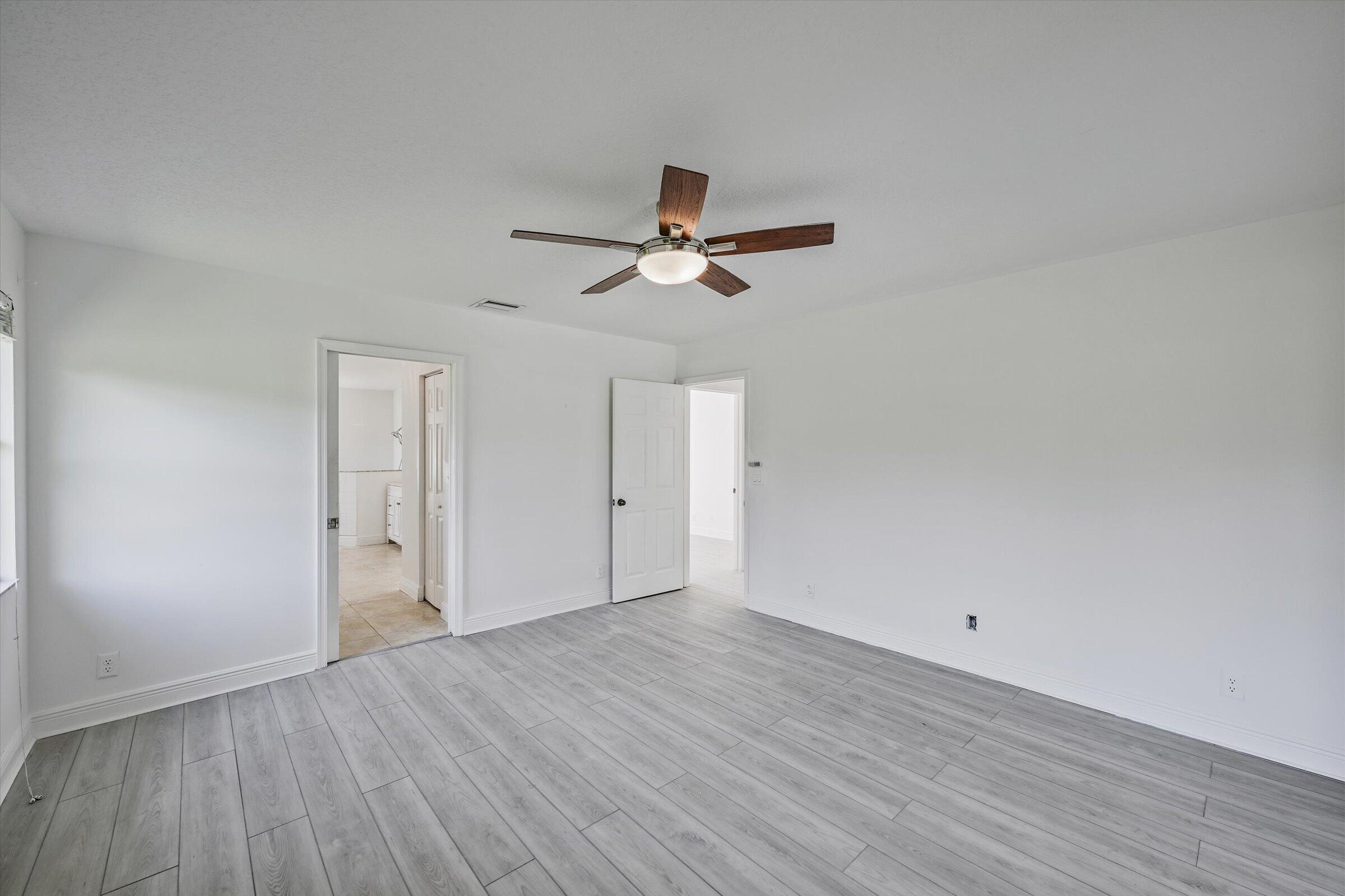 8671 155th, Palm Beach Gardens FL 33418