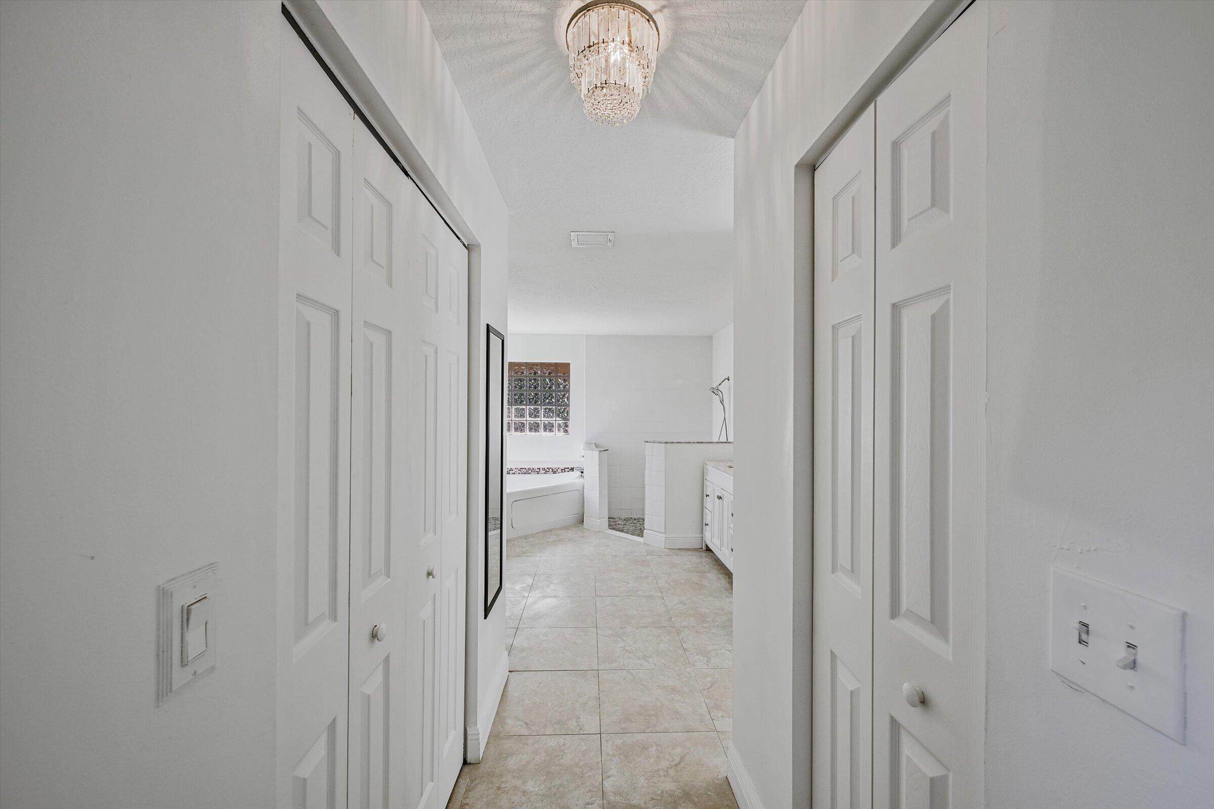 8671 155th, Palm Beach Gardens FL 33418