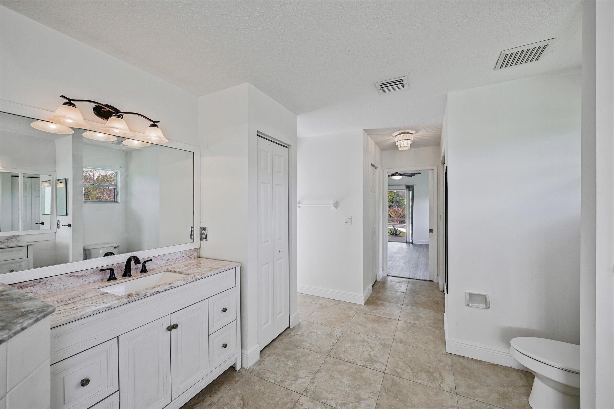 8671 155th, Palm Beach Gardens FL 33418