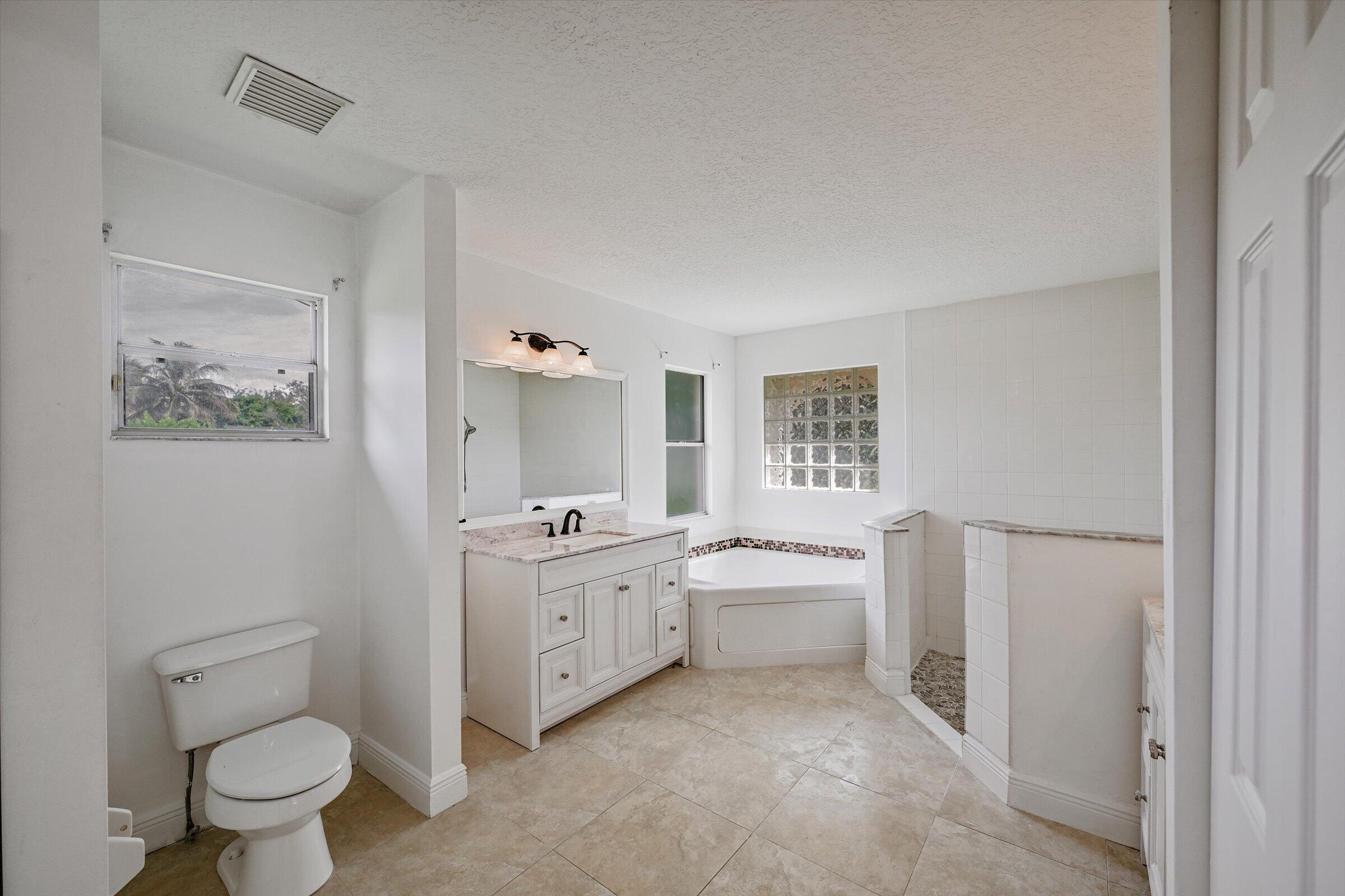 8671 155th, Palm Beach Gardens FL 33418