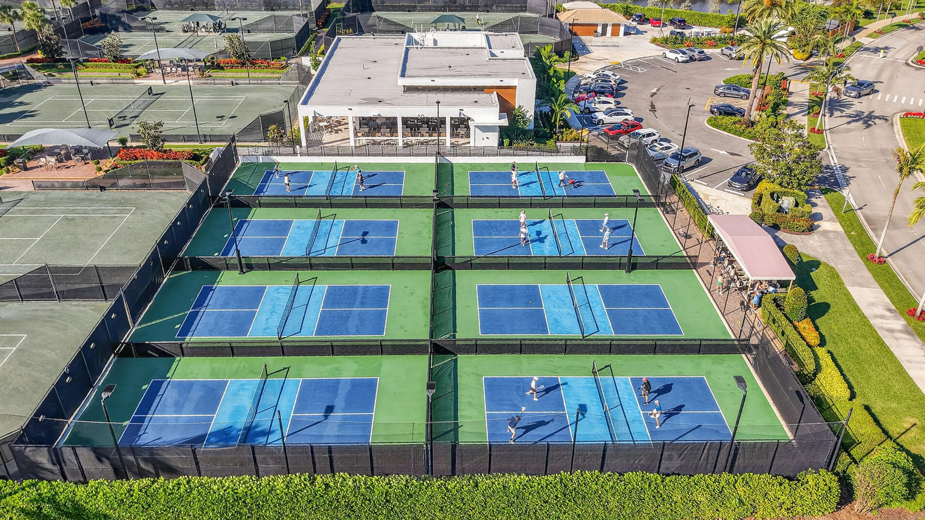 7473 Glendevon #402, Delray Beach FL 33446