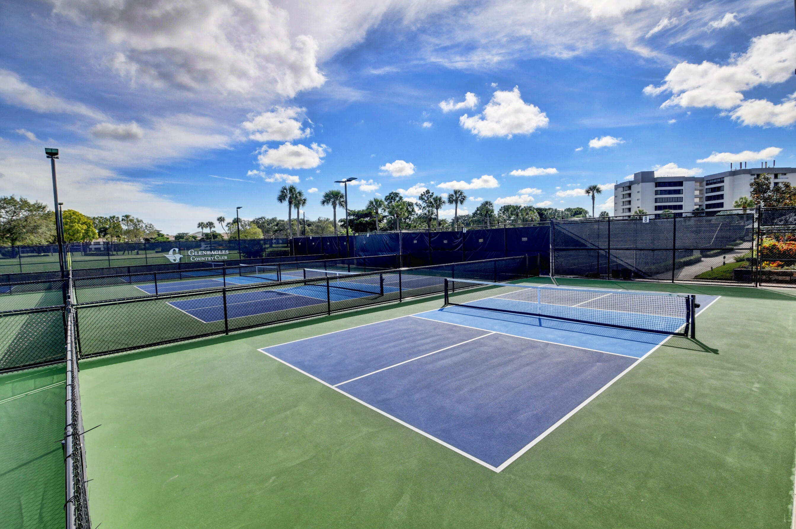 7473 Glendevon #402, Delray Beach FL 33446