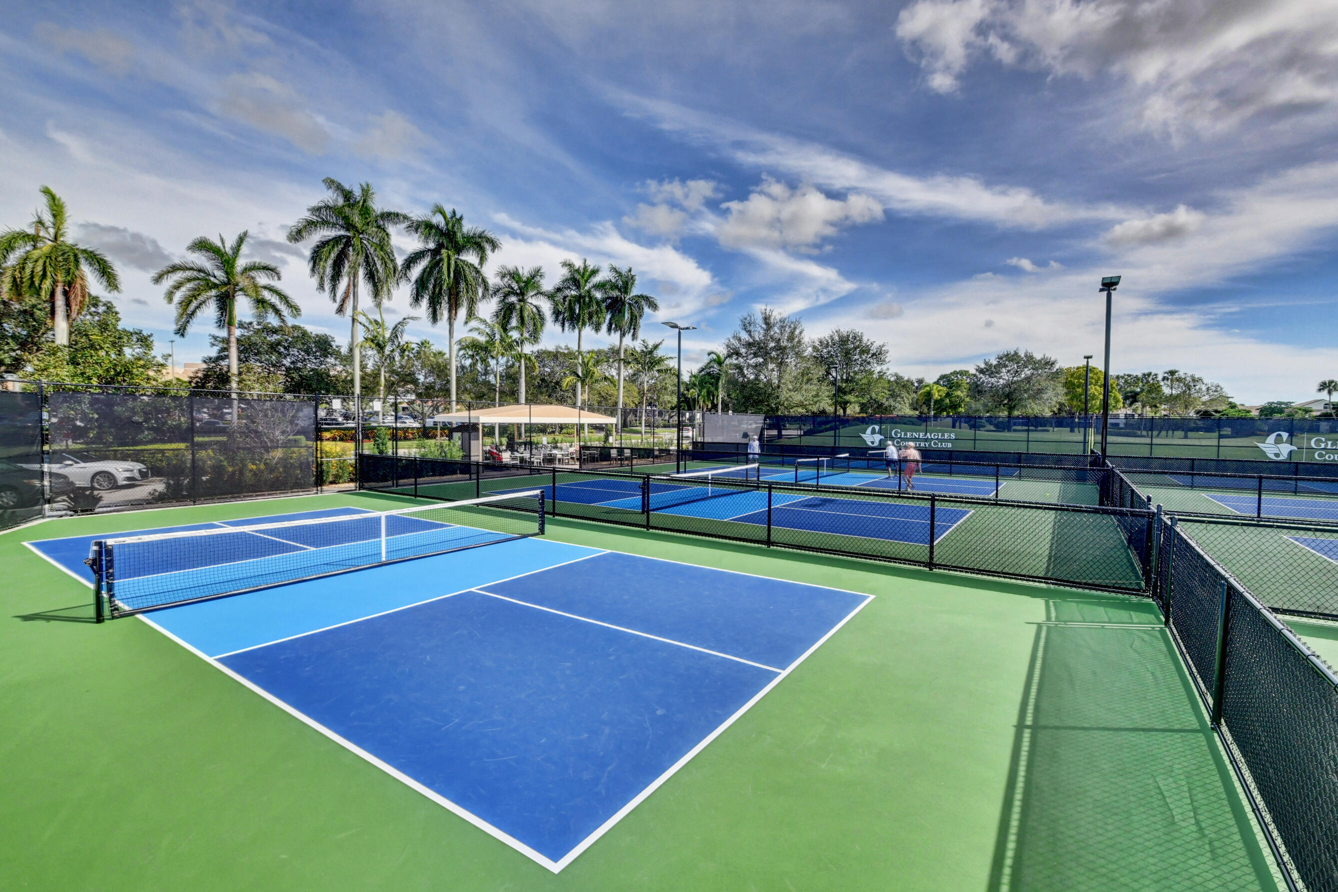 7473 Glendevon #402, Delray Beach FL 33446