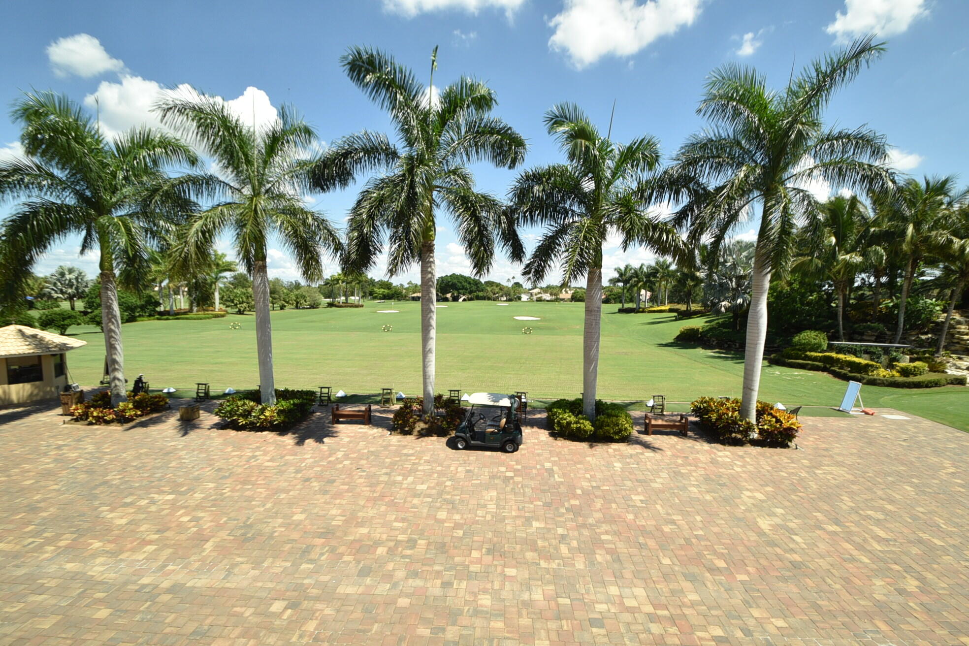 7473 Glendevon #402, Delray Beach FL 33446