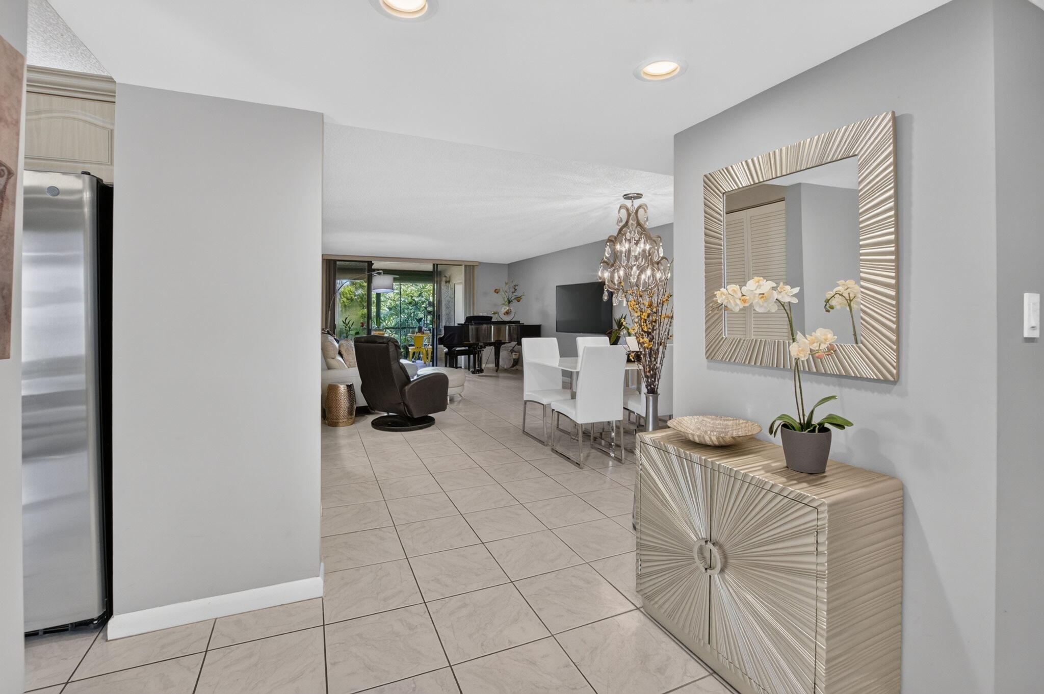 7473 Glendevon #402, Delray Beach FL 33446