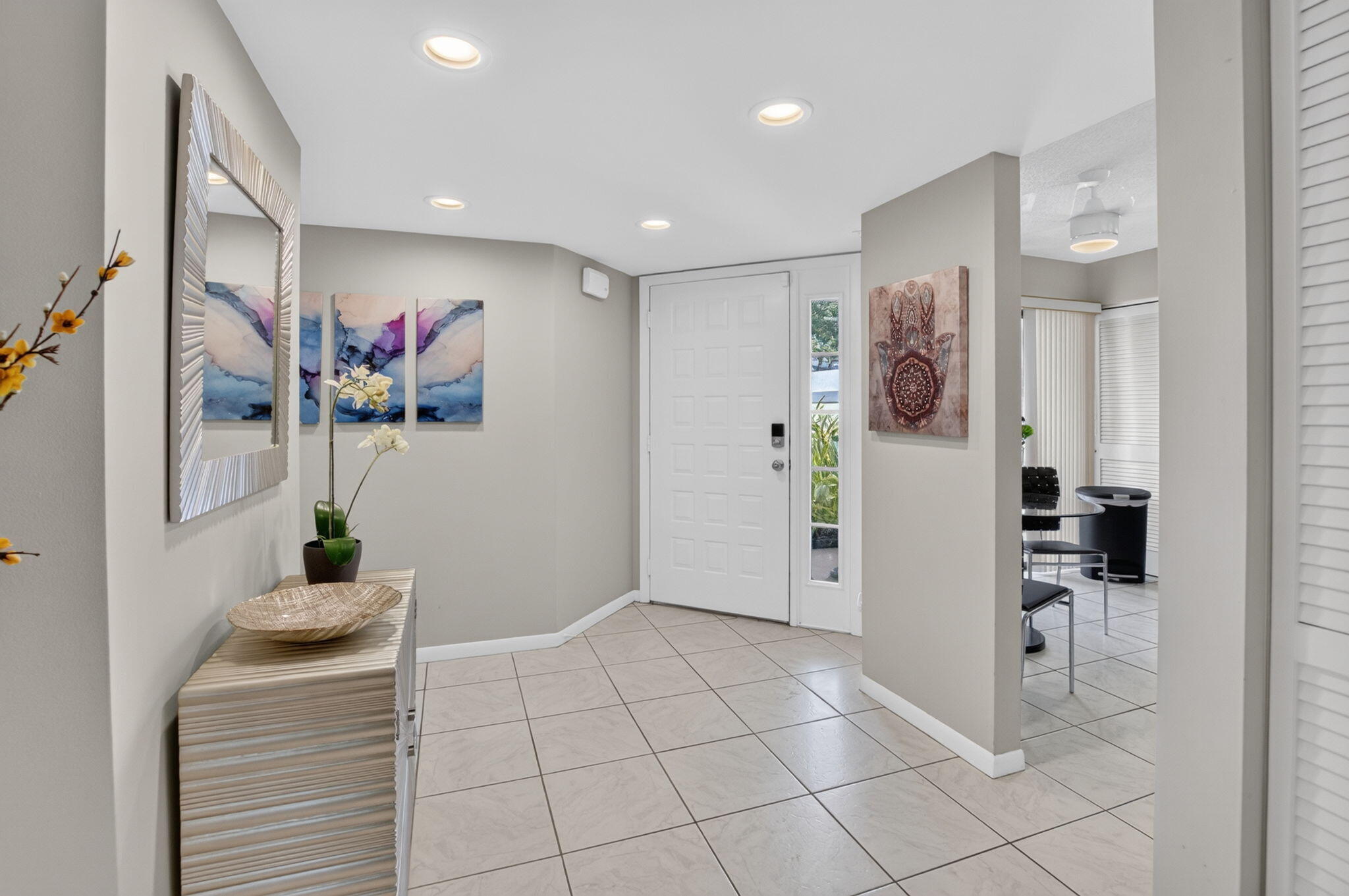 7473 Glendevon #402, Delray Beach FL 33446