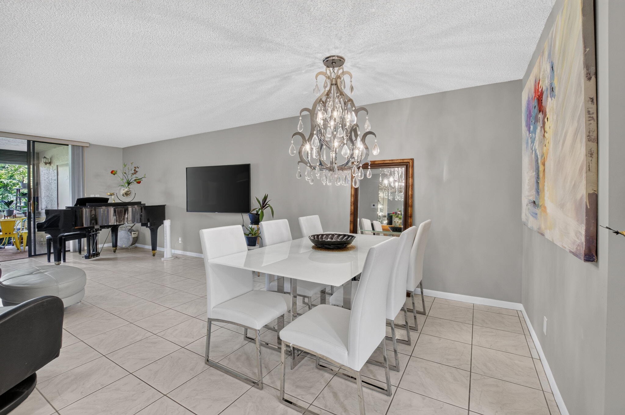7473 Glendevon #402, Delray Beach FL 33446