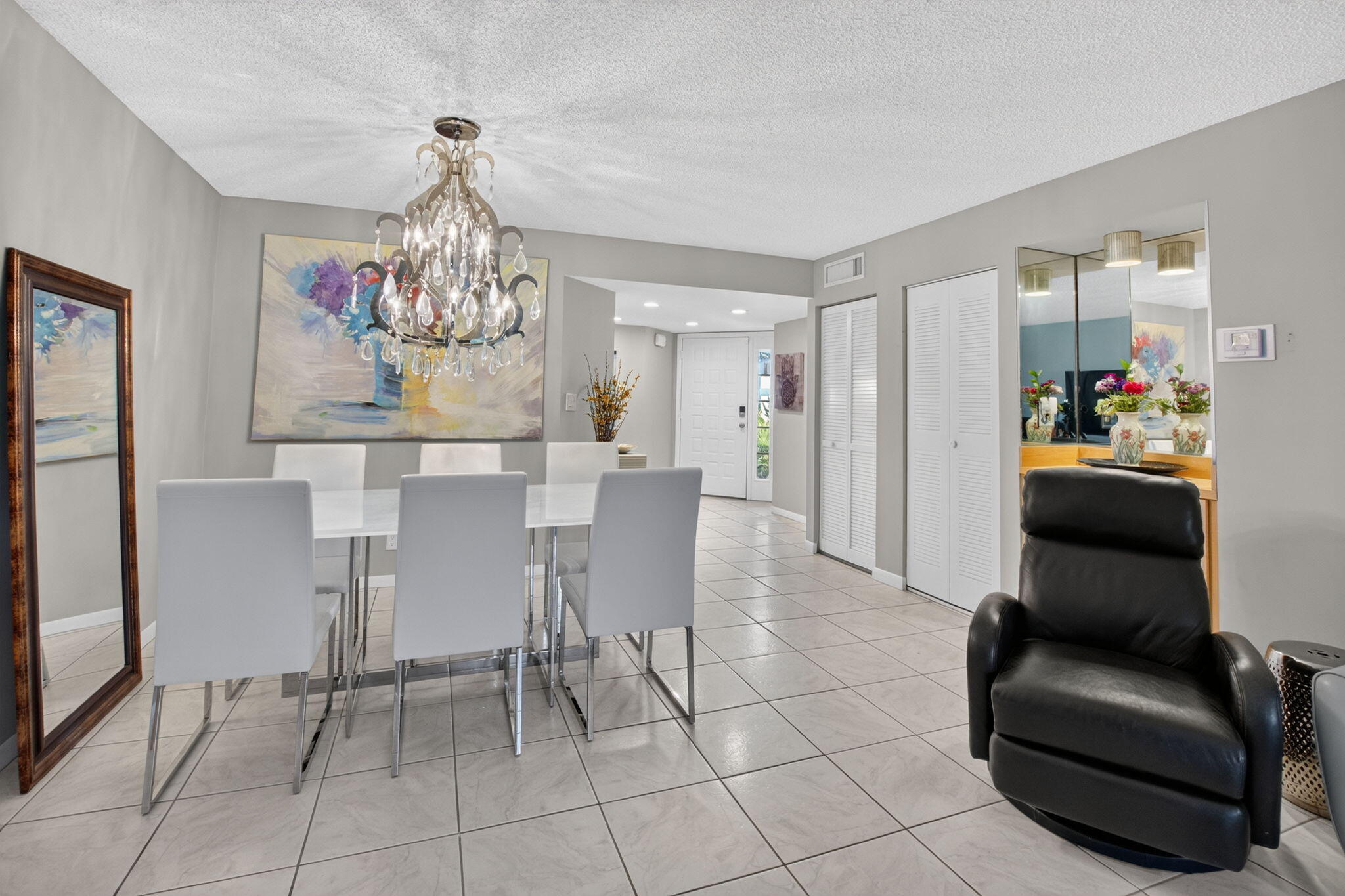 7473 Glendevon #402, Delray Beach FL 33446