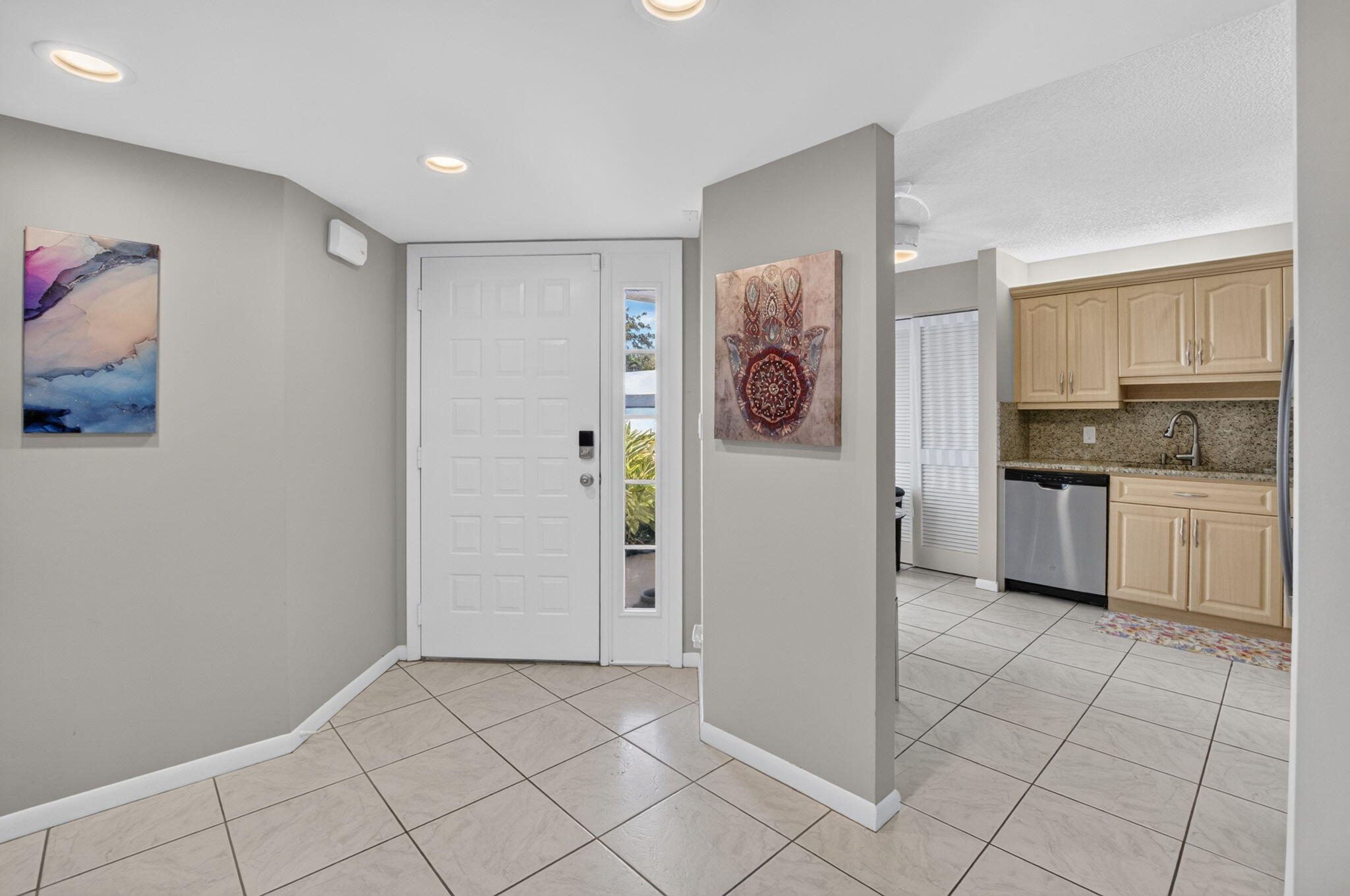 7473 Glendevon #402, Delray Beach FL 33446