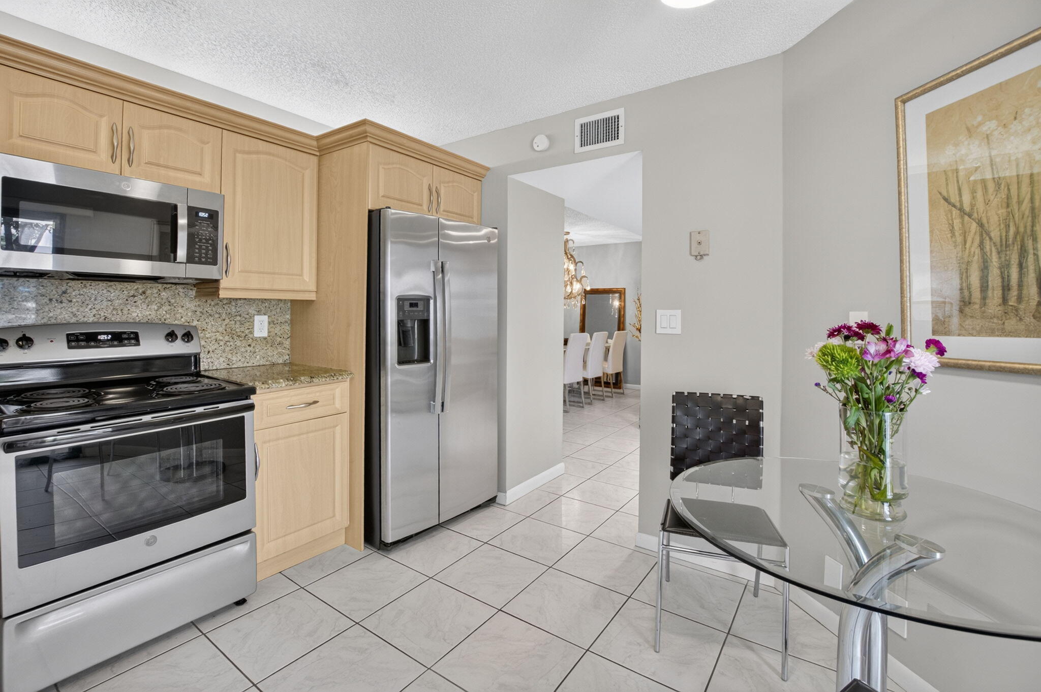 7473 Glendevon #402, Delray Beach FL 33446