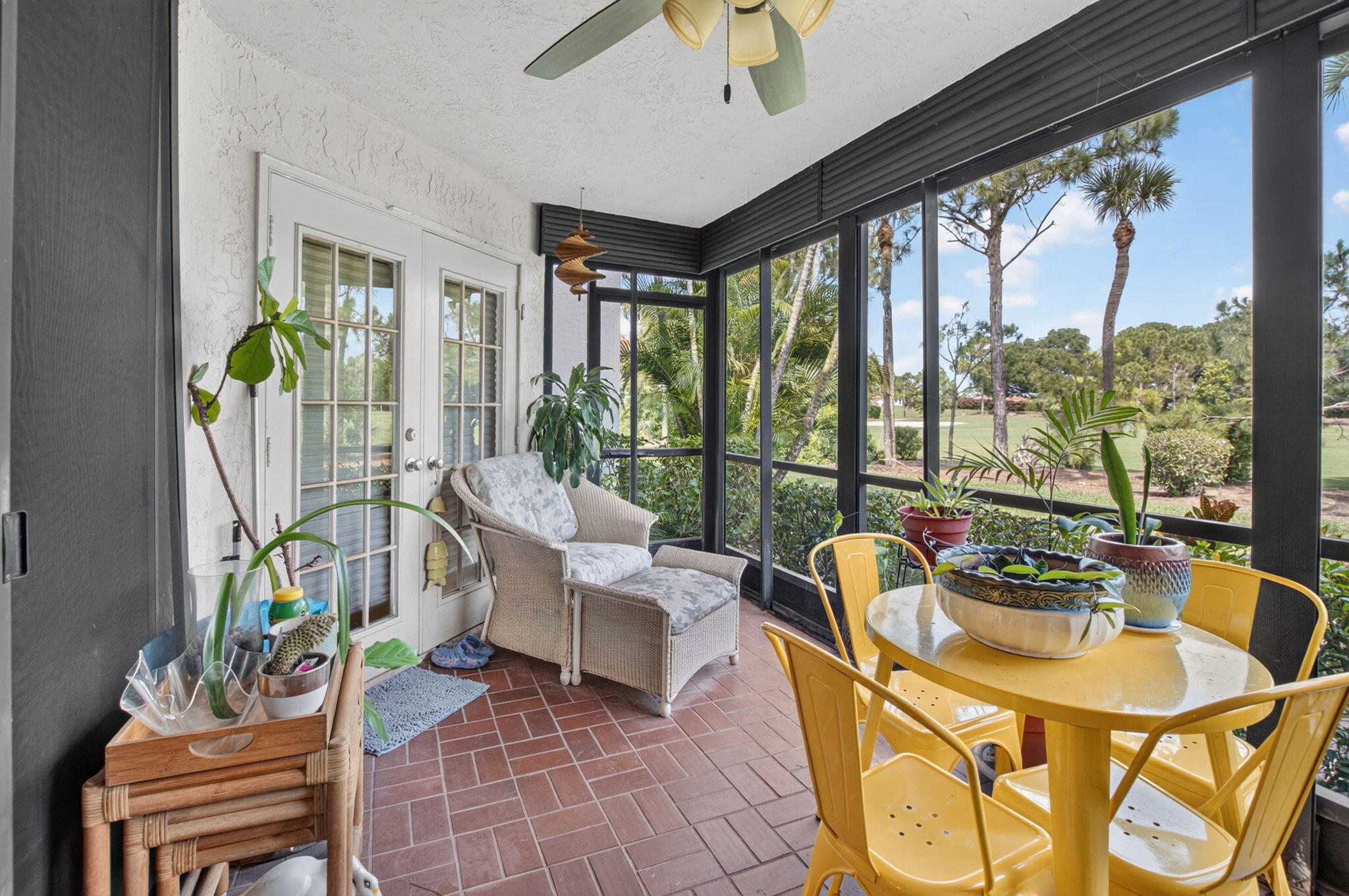 7473 Glendevon #402, Delray Beach FL 33446