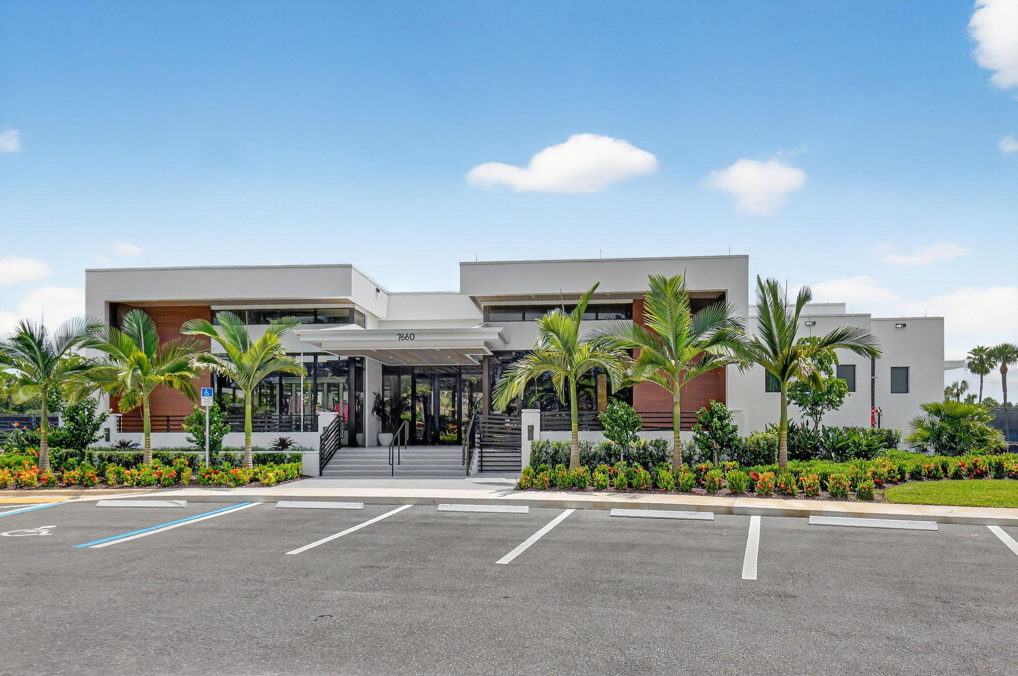 7473 Glendevon #402, Delray Beach FL 33446