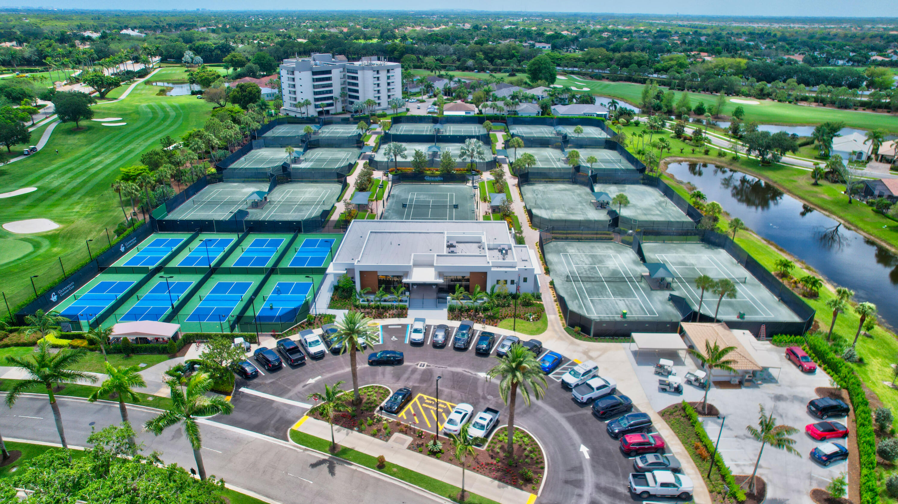 7473 Glendevon #402, Delray Beach FL 33446