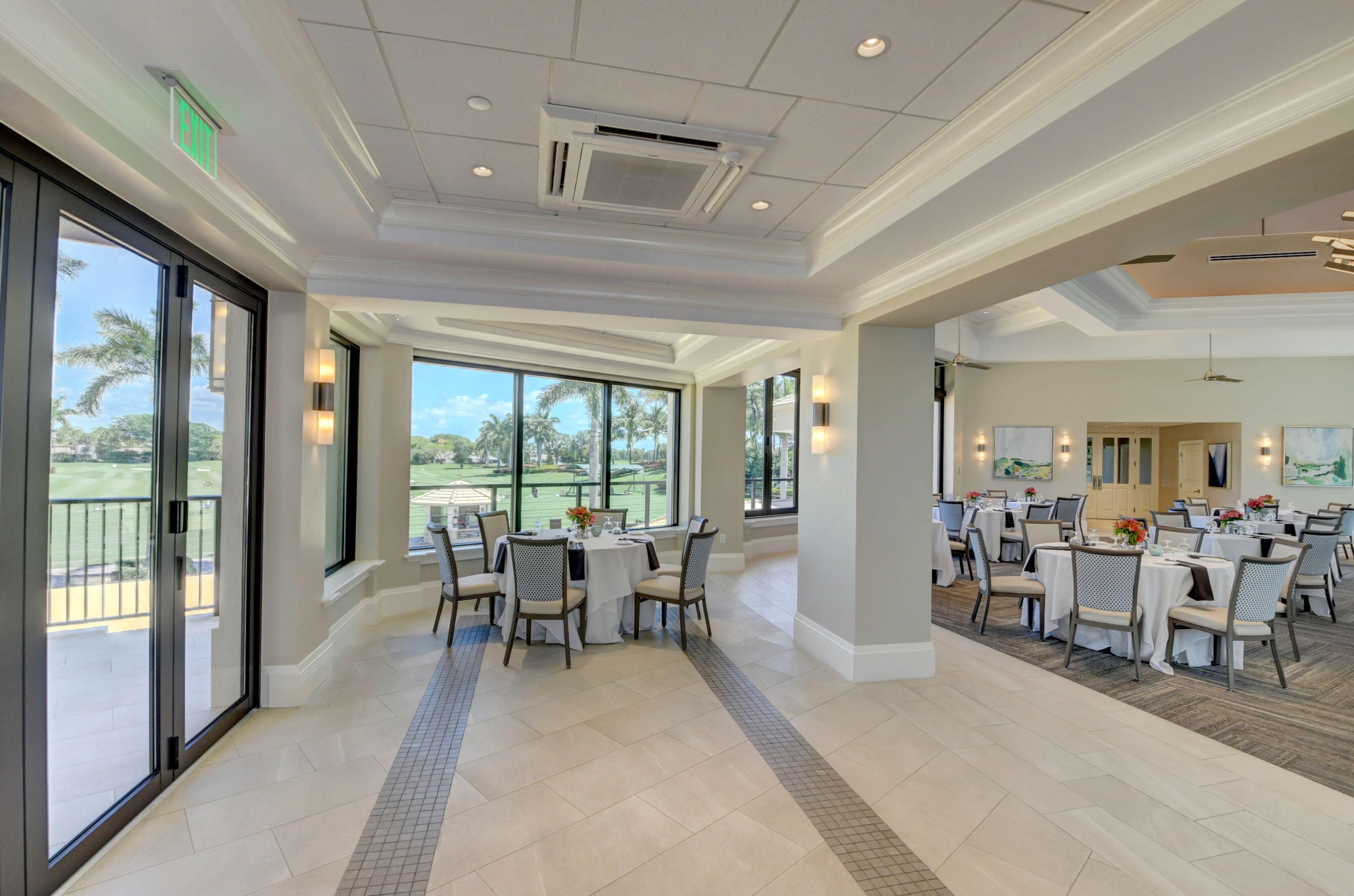 7473 Glendevon #402, Delray Beach FL 33446